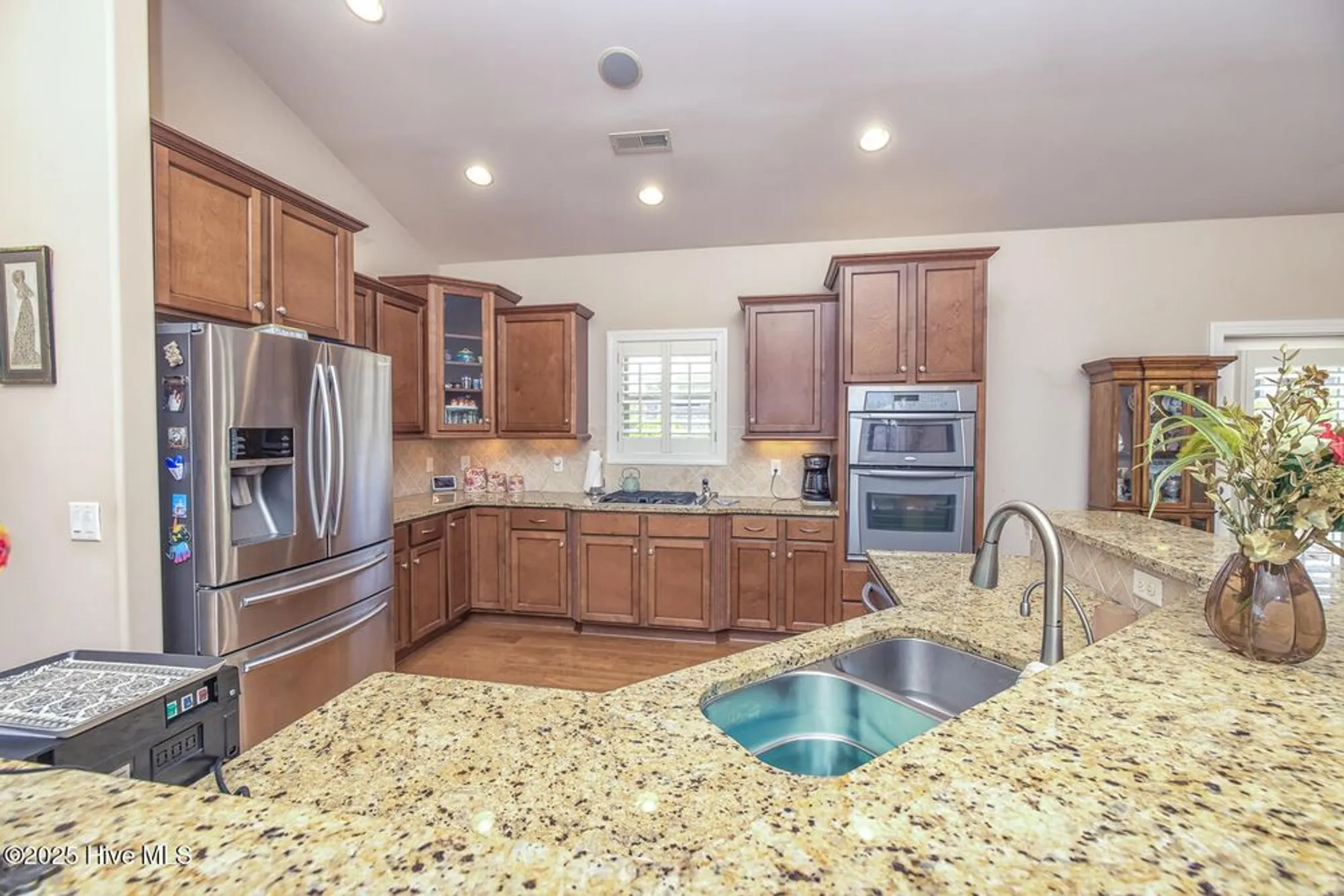 Property Slideshow image 10 of 46 | 2115 villamar dr, Leland, NC, 28451