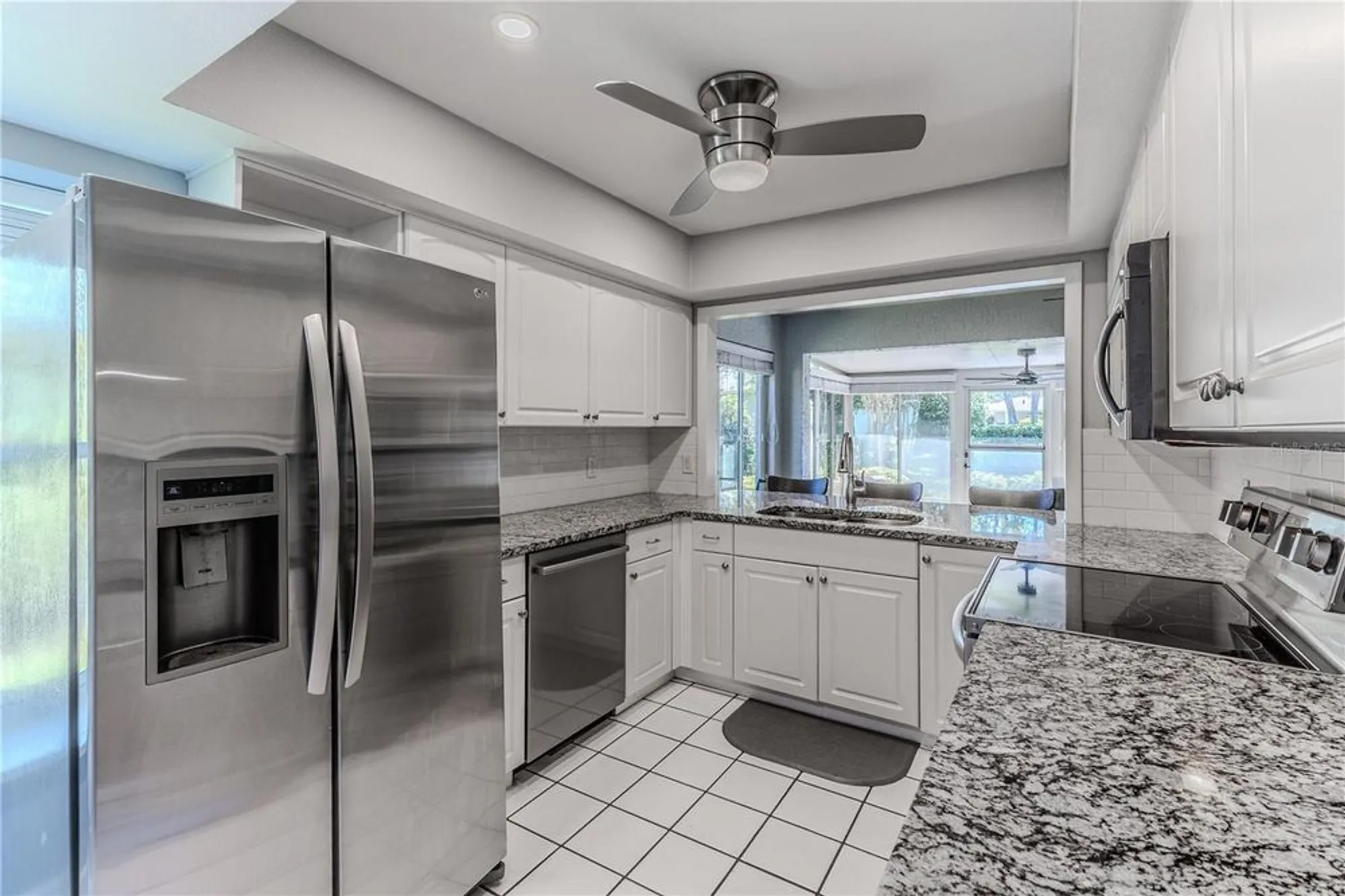 Property Slideshow image 26 of 50 | 6428 plantation rd, Spring Hill, FL, 34606