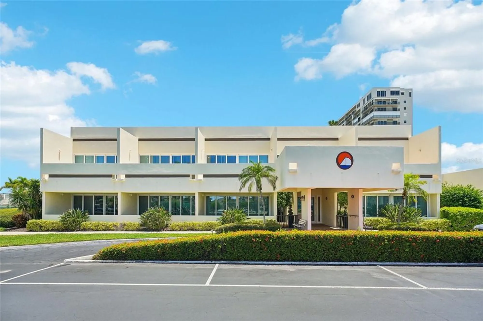 Property Slideshow image 52 of 66 | 7400 sun island dr 802, South Pasadena, FL, 33707