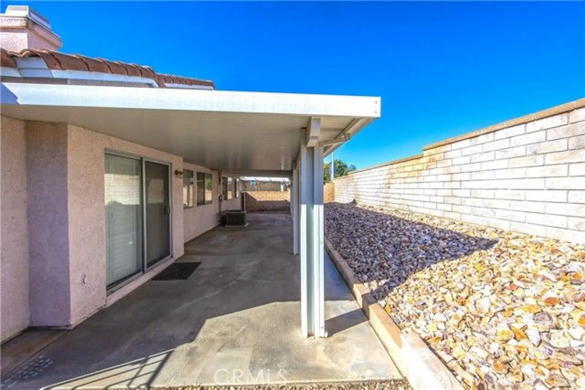 Property Slideshow image 44 of 48 | 10650 bel air dr, Cherry Valley, CA, 92223