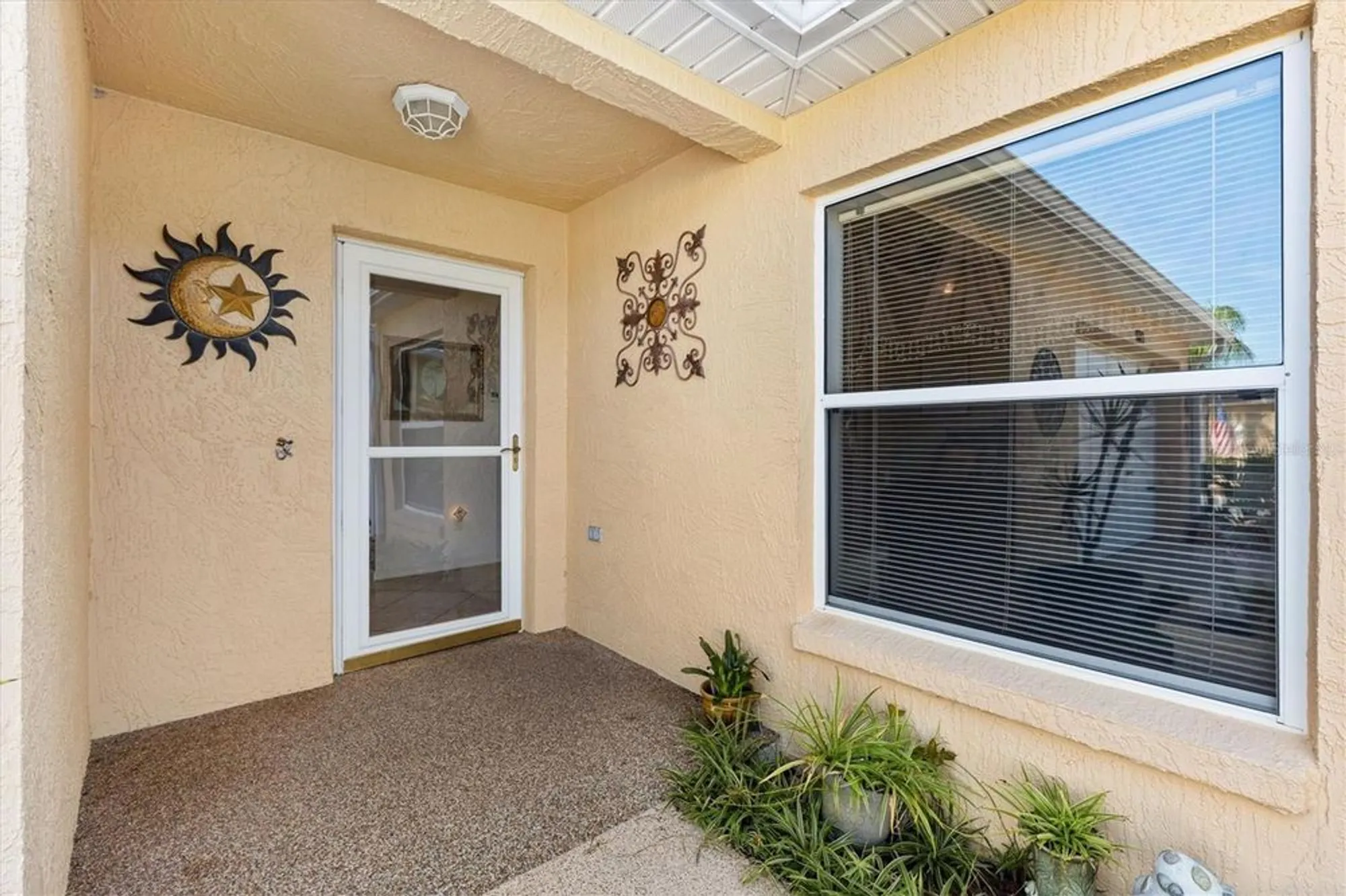 Property Slideshow image 4 of 35 | 1562 hancock st, The Villages, FL, 32162