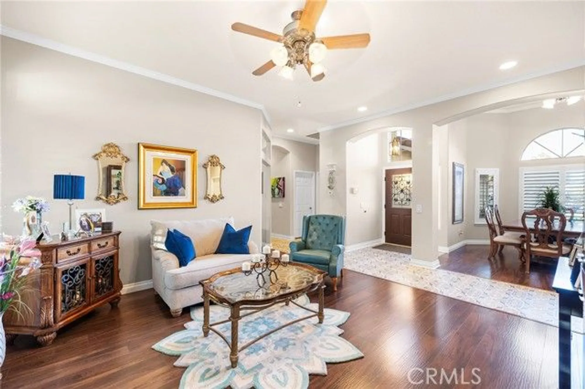 Property Slideshow image 9 of 50 | 2157 pecan tree st, Hemet, CA, 92545