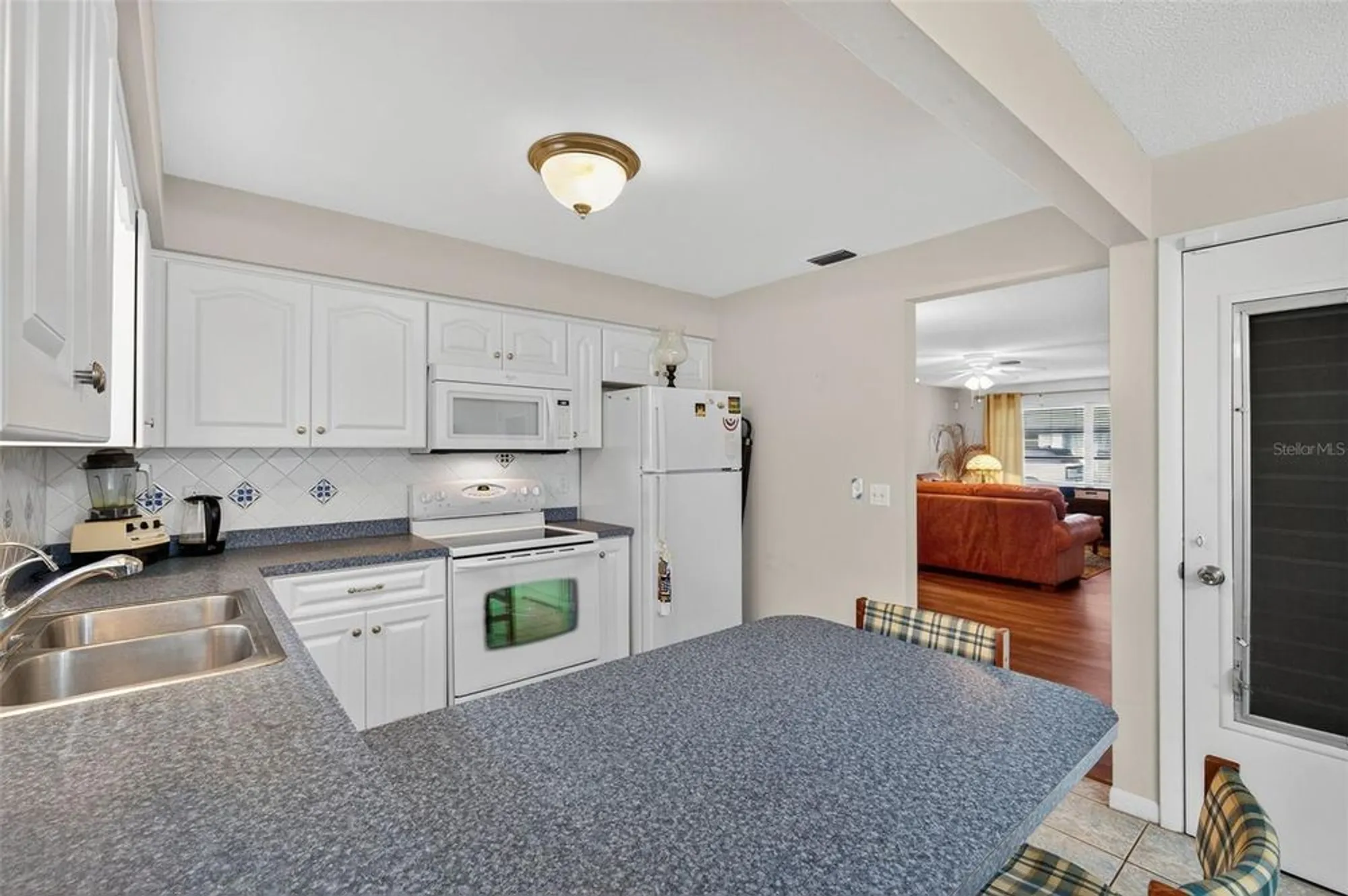 Property Slideshow image 13 of 48 | 6830 lafayette, Pinellas Park, FL, 33781