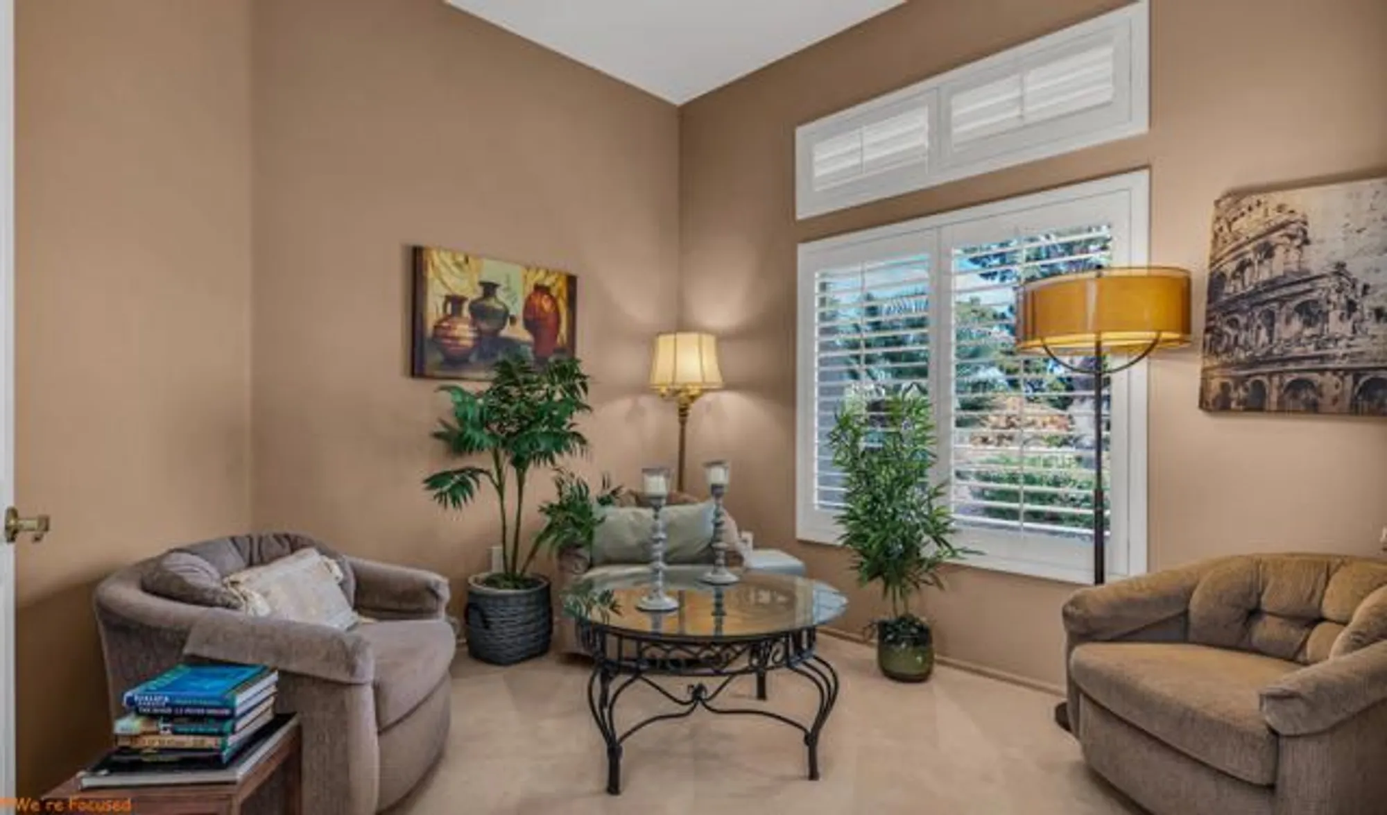 Property Slideshow image 7 of 38 | 37953 grand oaks ave, Palm Desert, CA, 92211