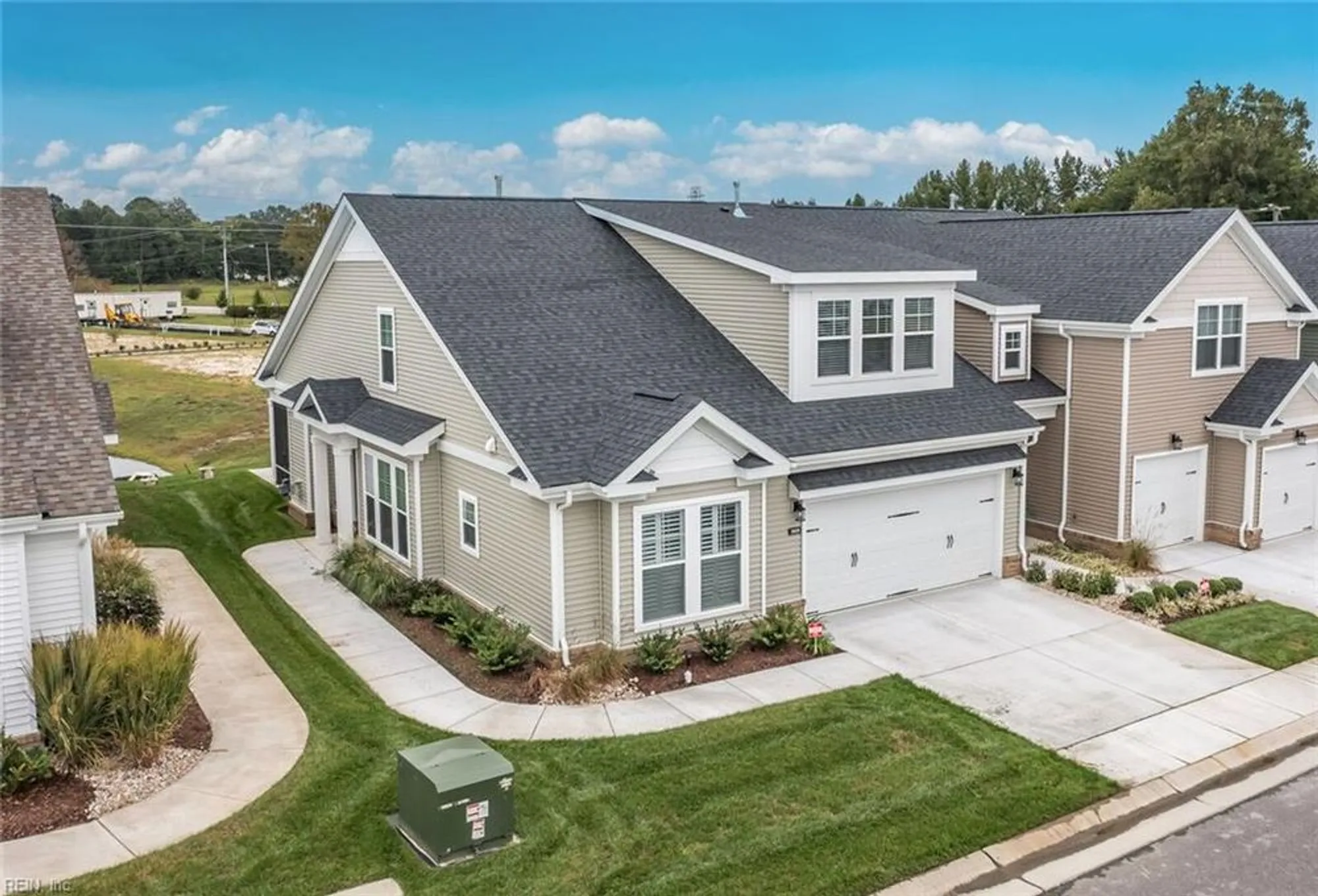 Property Slideshow image 29 of 35 | 3105 lantern pl # 47, Chesapeake, VA, 23321
