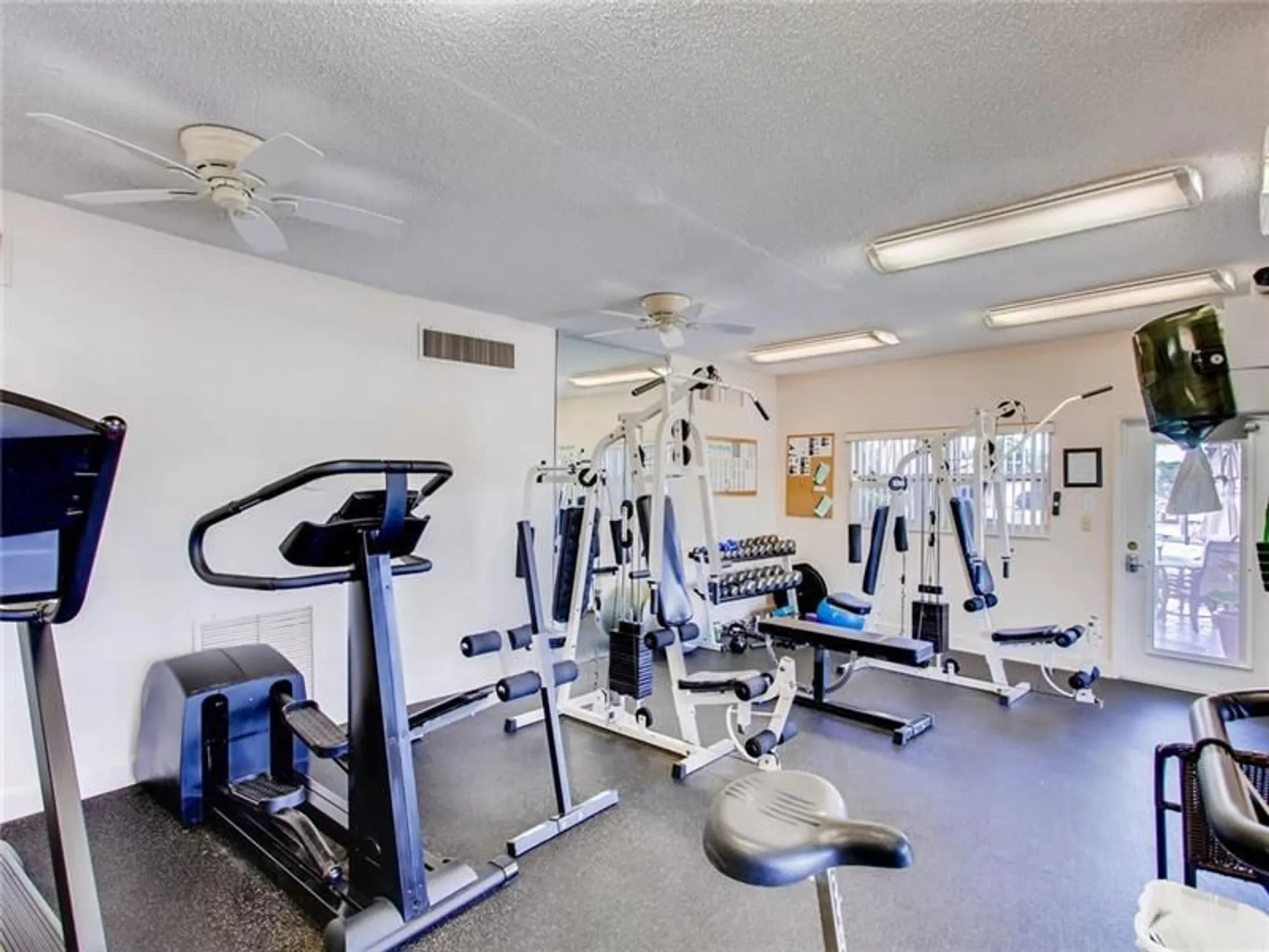 Property Slideshow image 35 of 41 | 2731 ne 14th street cswy 508, Pompano Beach, FL, 33062