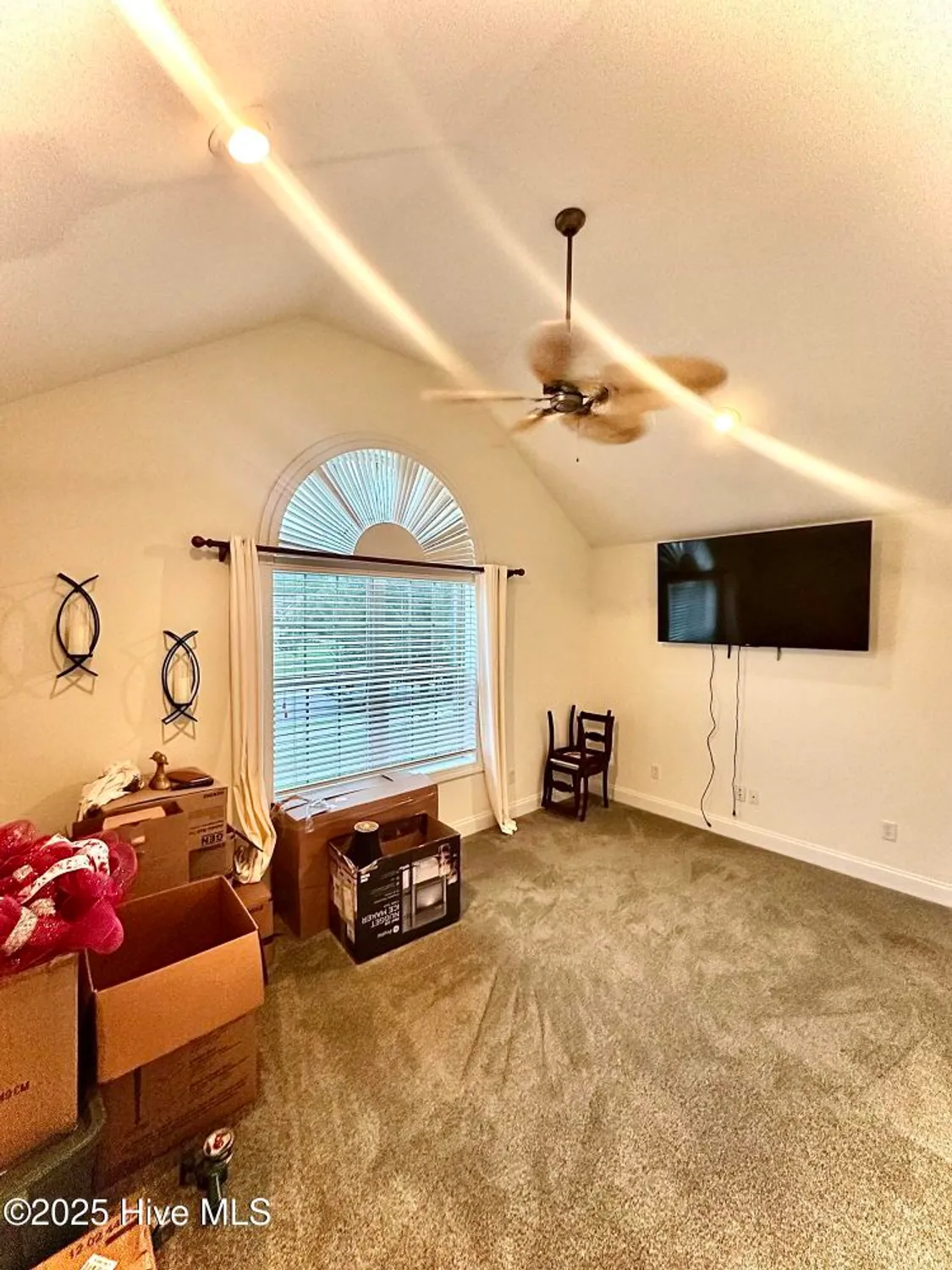 Property Slideshow image 14 of 29 | 1101 jamesford ct, Leland, NC, 28451