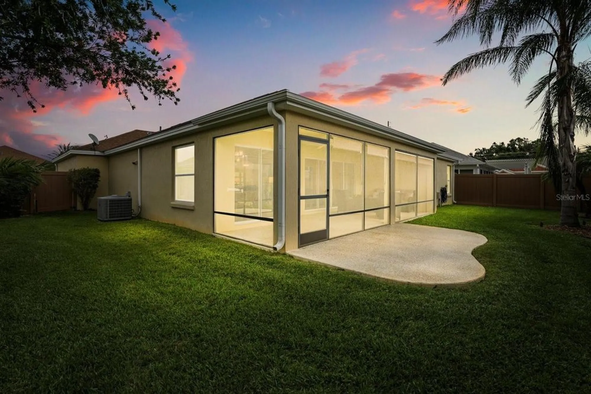 Property Slideshow image 61 of 72 | 5446 alfredson ter, The Villages, FL, 32163