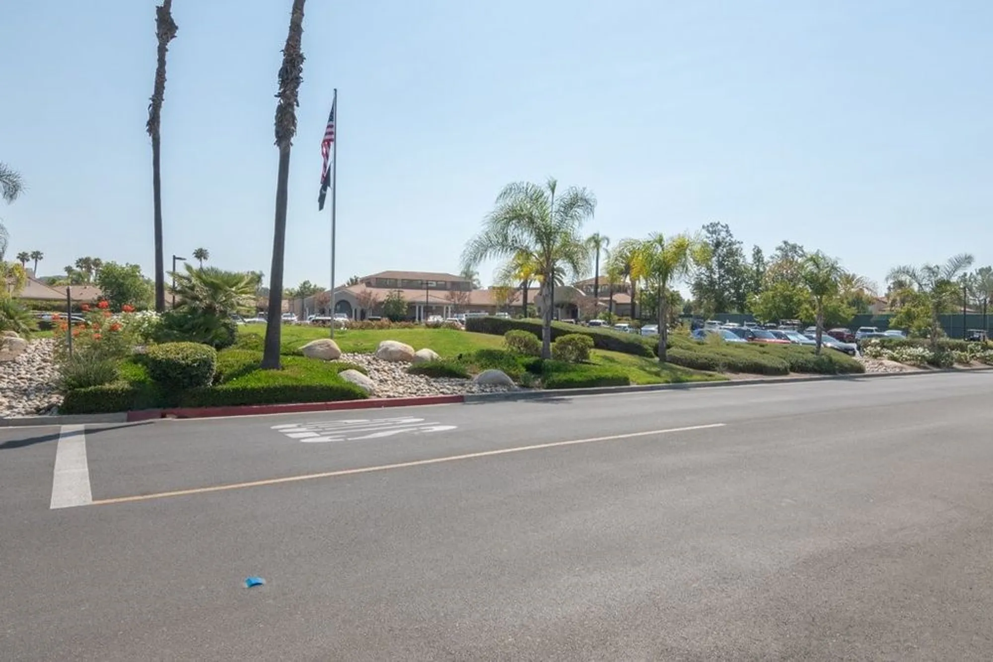 Property Slideshow image 41 of 56 | 23825 corte picante, Murrieta, CA, 92562