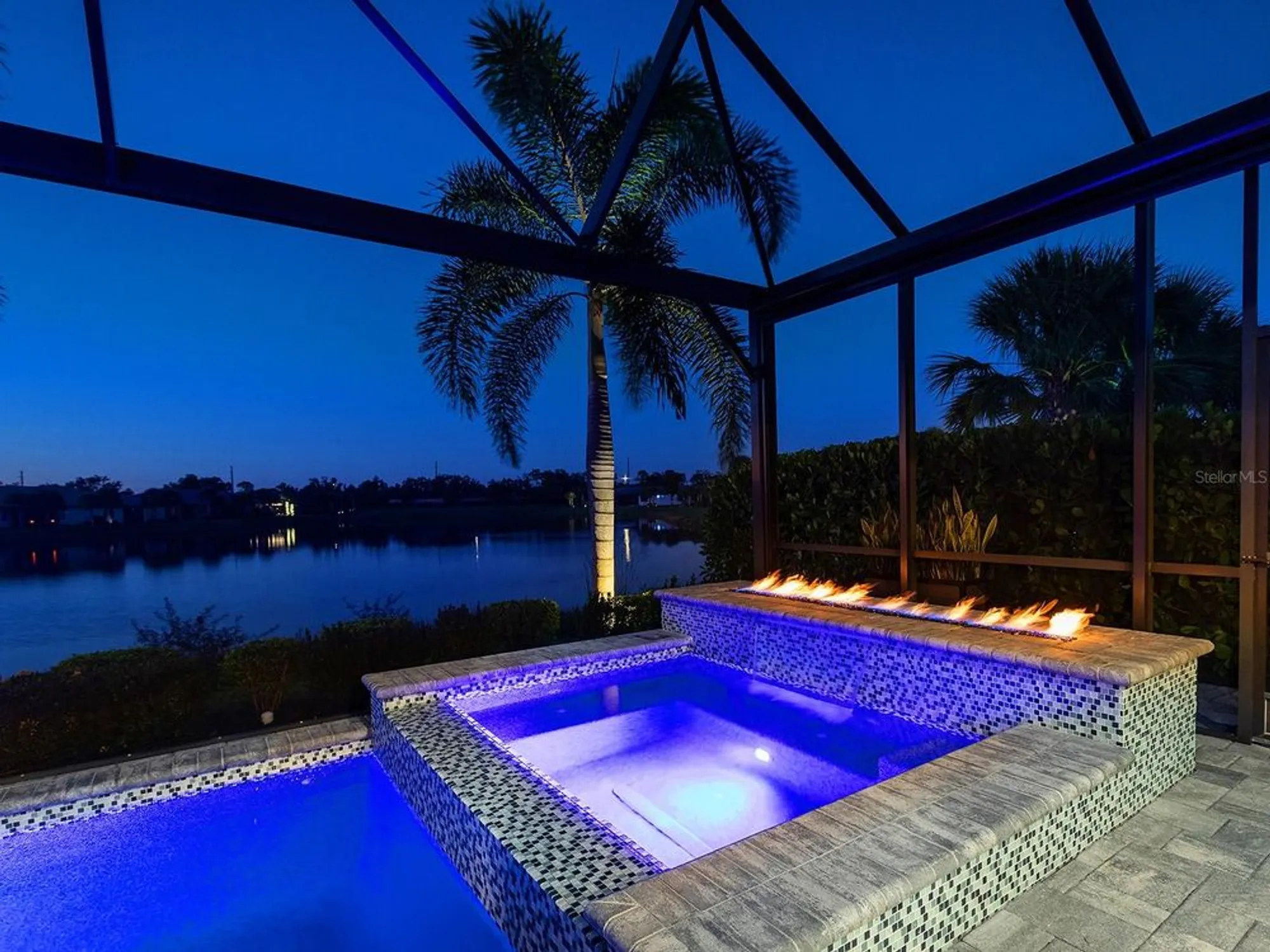 Property Slideshow image 5 of 92 | 17807 eastbrook ter, Lakewood Ranch, FL, 34202