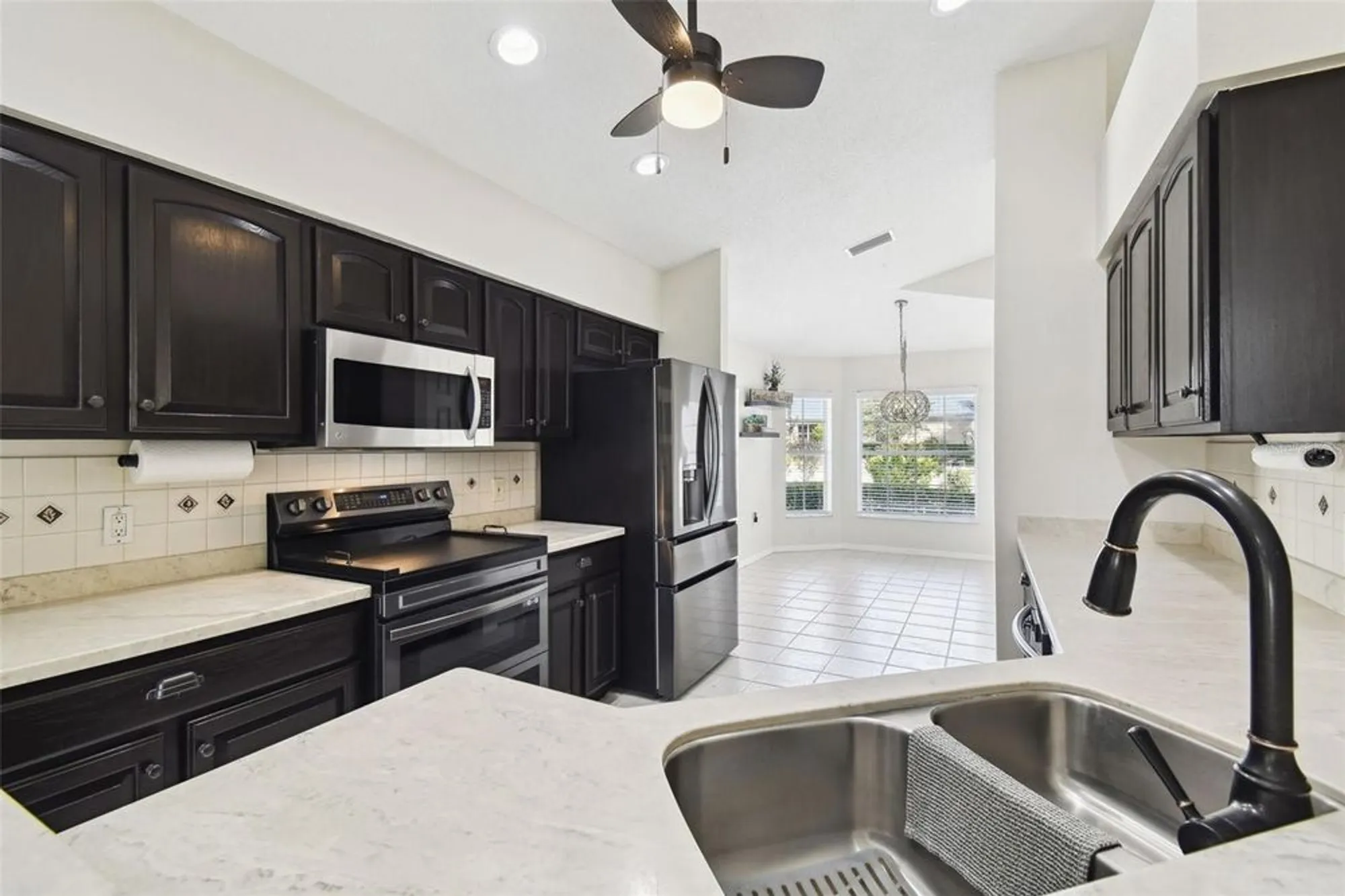 Property Slideshow image 15 of 57 | 11732 wheatfield loop, Hudson, FL, 34667