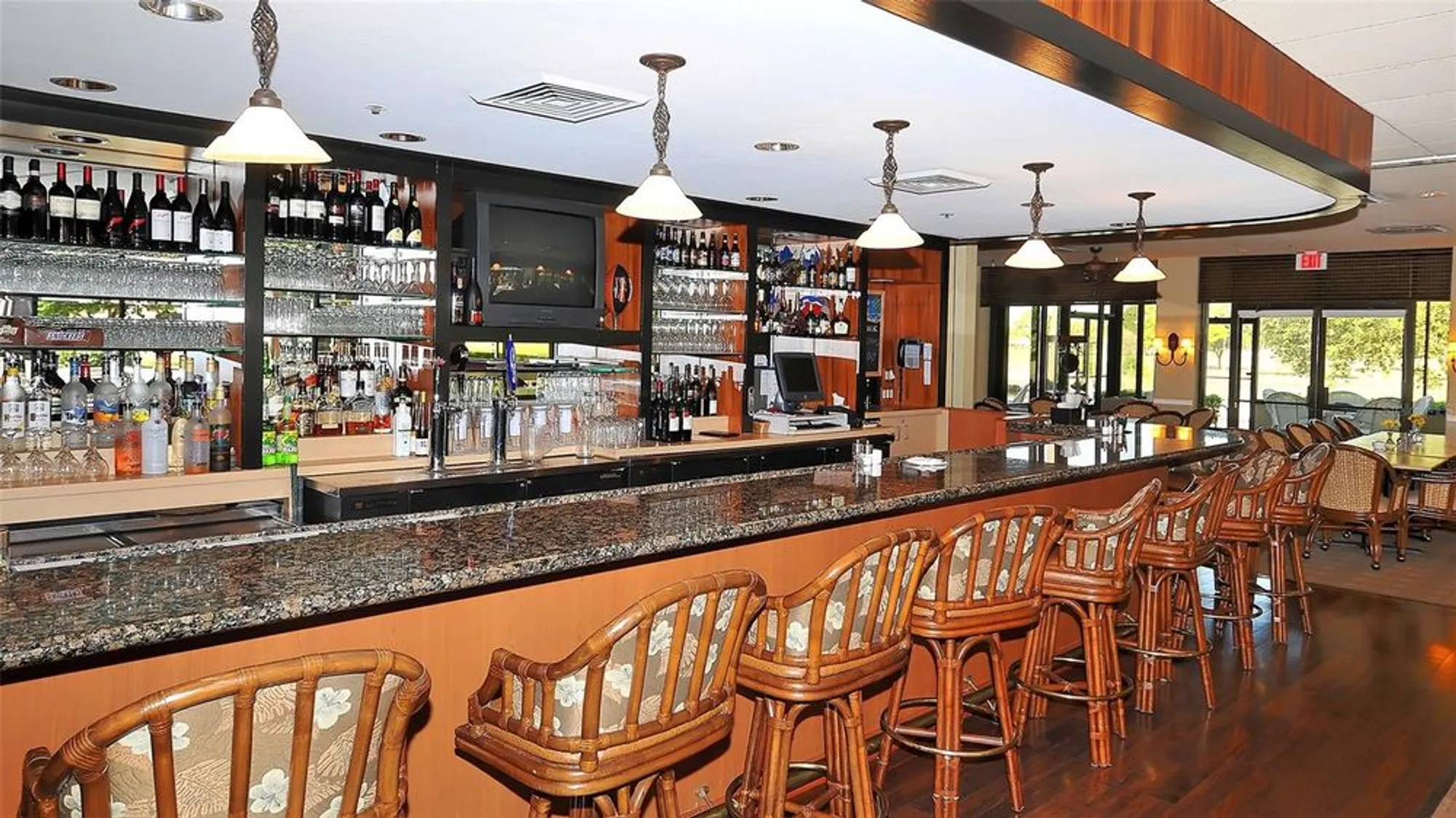 Property Slideshow image 34 of 35 | 5568 country club way, Sarasota, FL, 34243