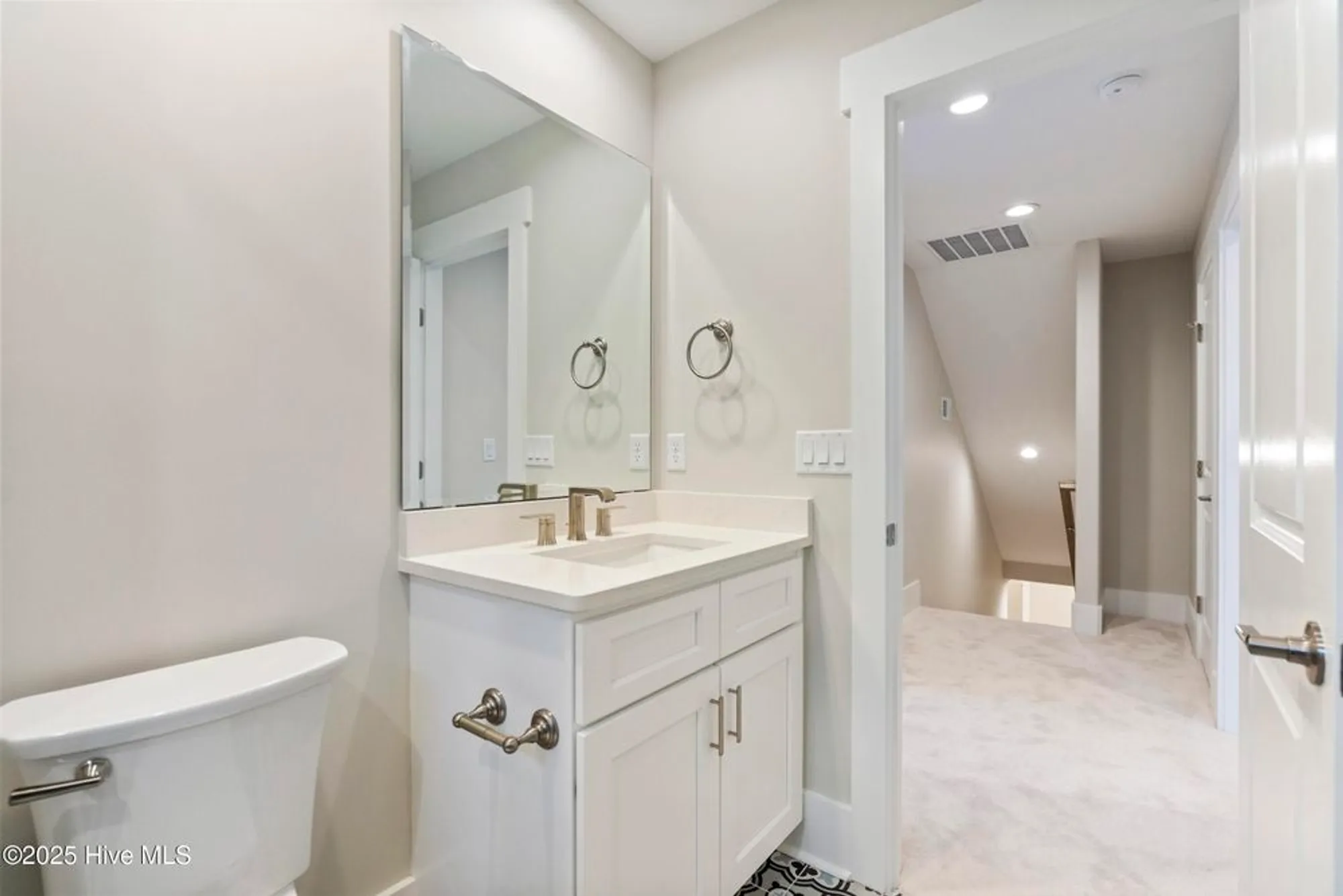 Property Slideshow image 41 of 54 | 453 motts forest rd, Wilmington, NC, 28412