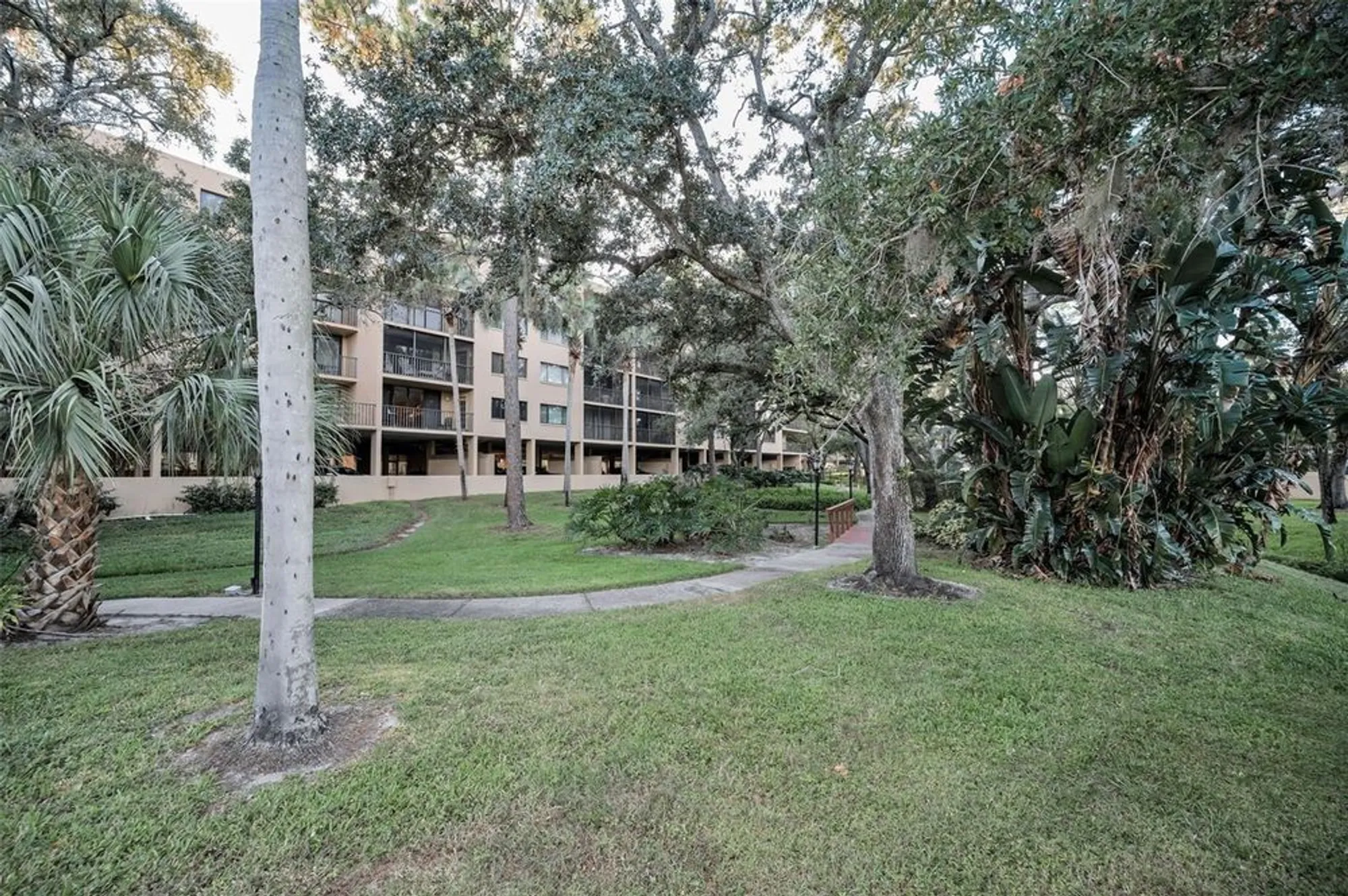 Property Slideshow image 54 of 85 | 3062 eastland blvd 105, Clearwater, FL, 33761