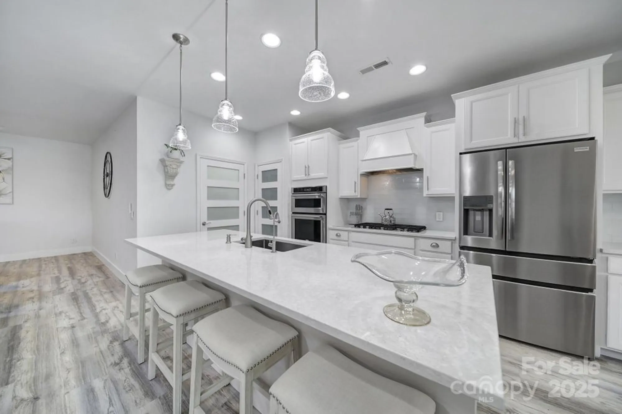 Property Slideshow image 16 of 41 | 20202 dovekie ln, Indian Land, SC, 29707