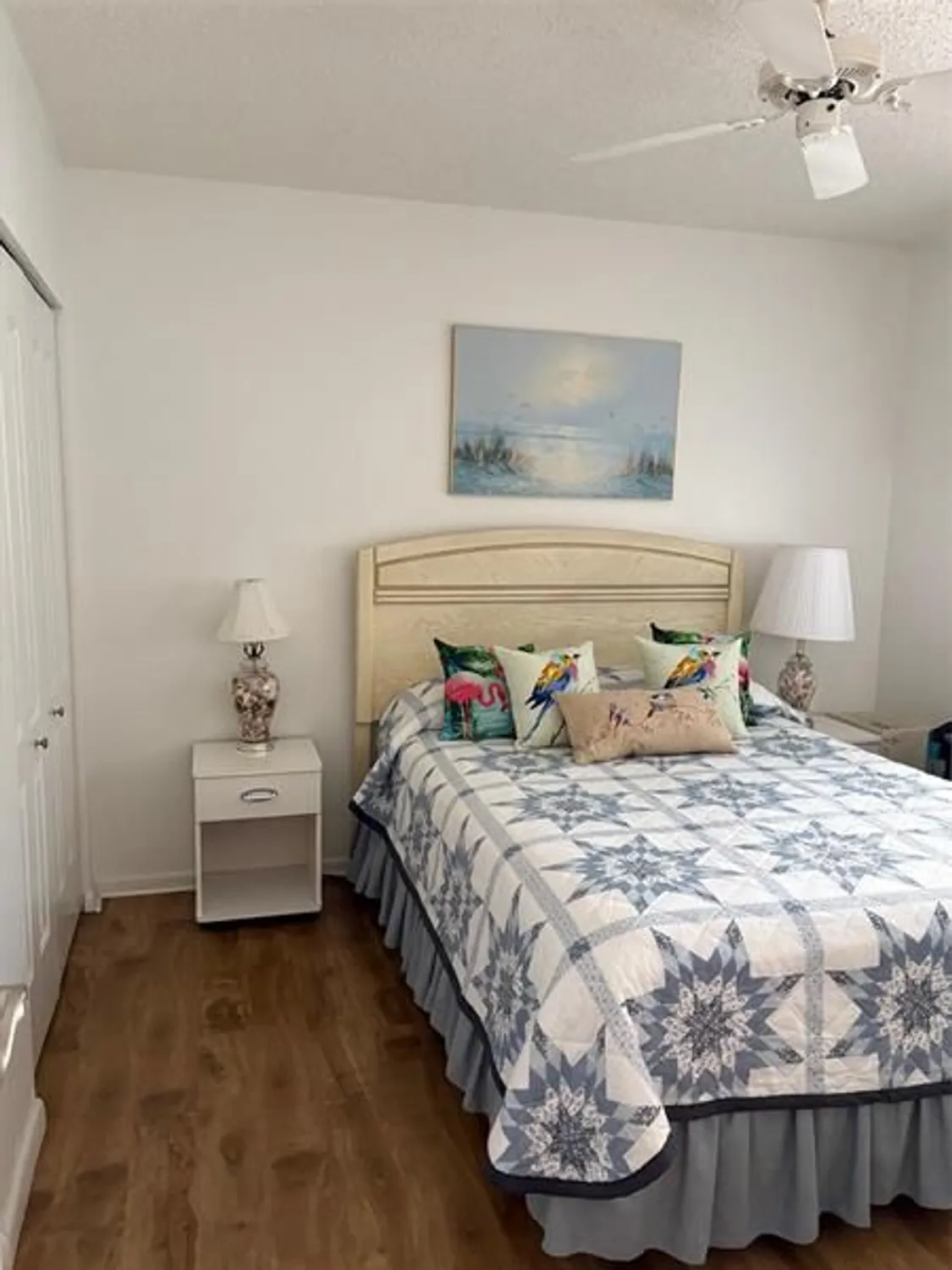 Property Slideshow image 21 of 70 | 1055 country club dr 404, Margate, FL, 33063