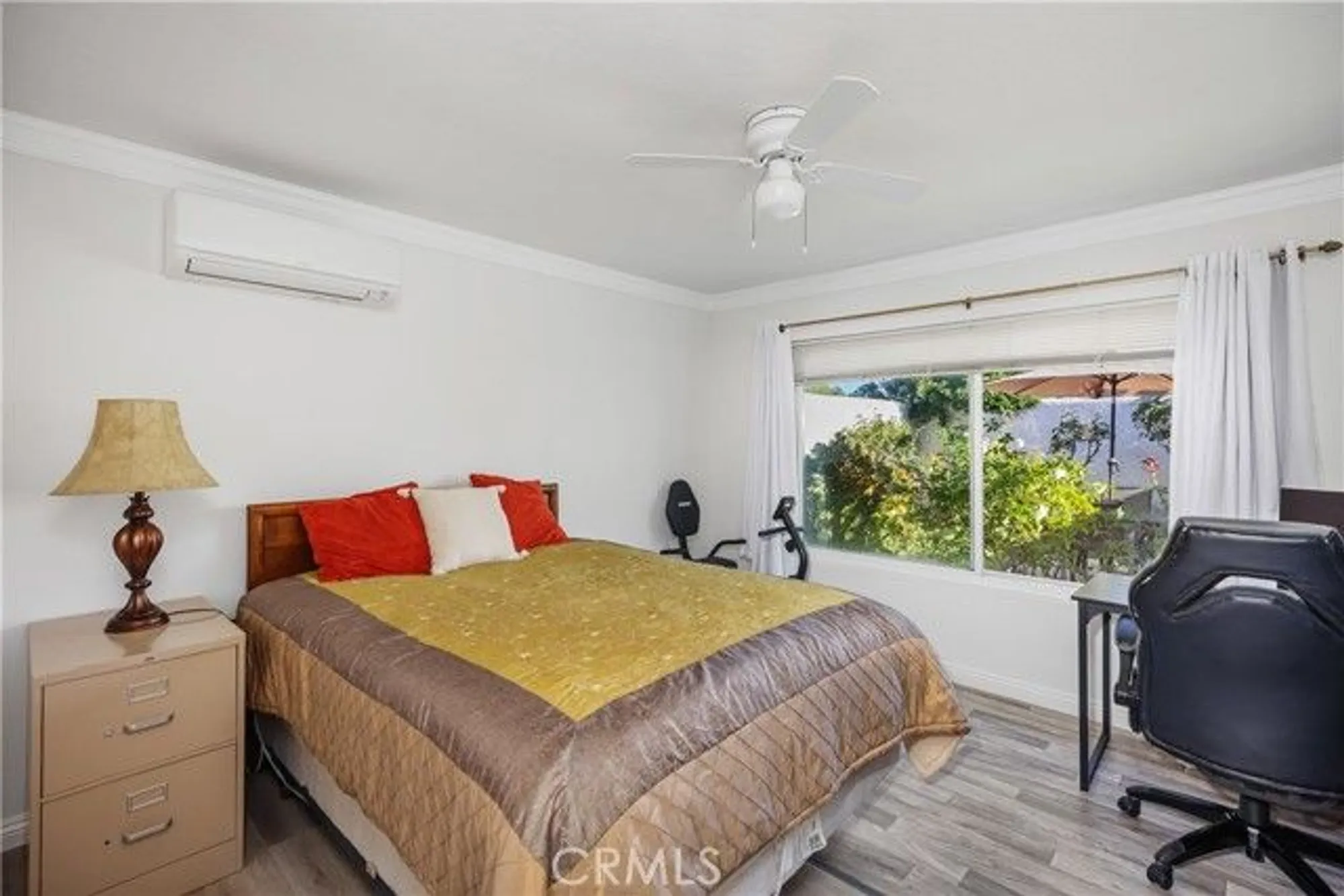 Property Slideshow image 22 of 43 | 5050 avenida del sol, Laguna Woods, CA, 92637