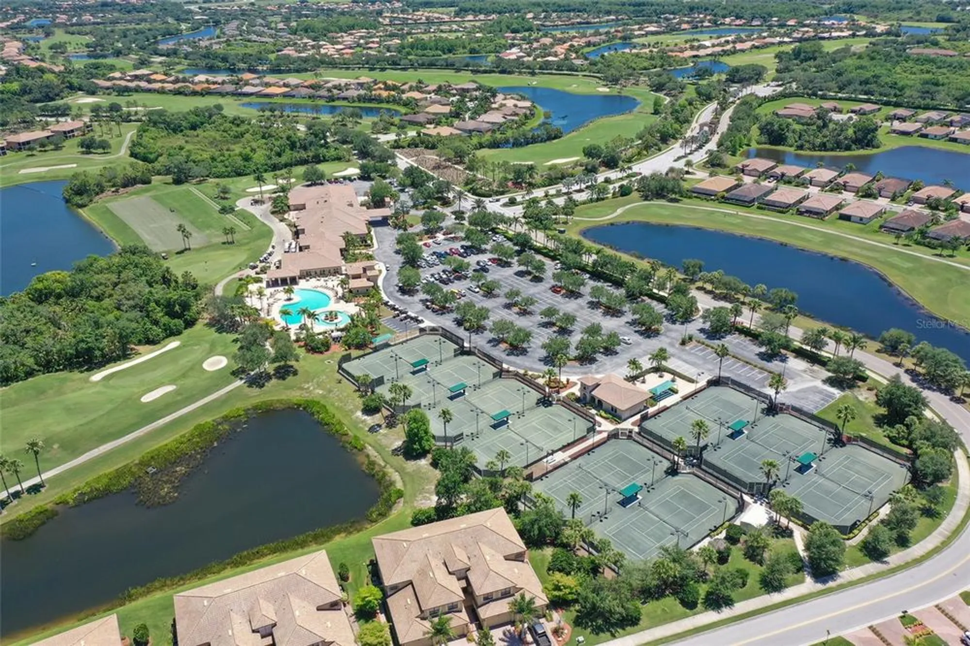 Property Slideshow image 50 of 83 | 6806 grand estuary trl unit 102, Bradenton, FL, 34212