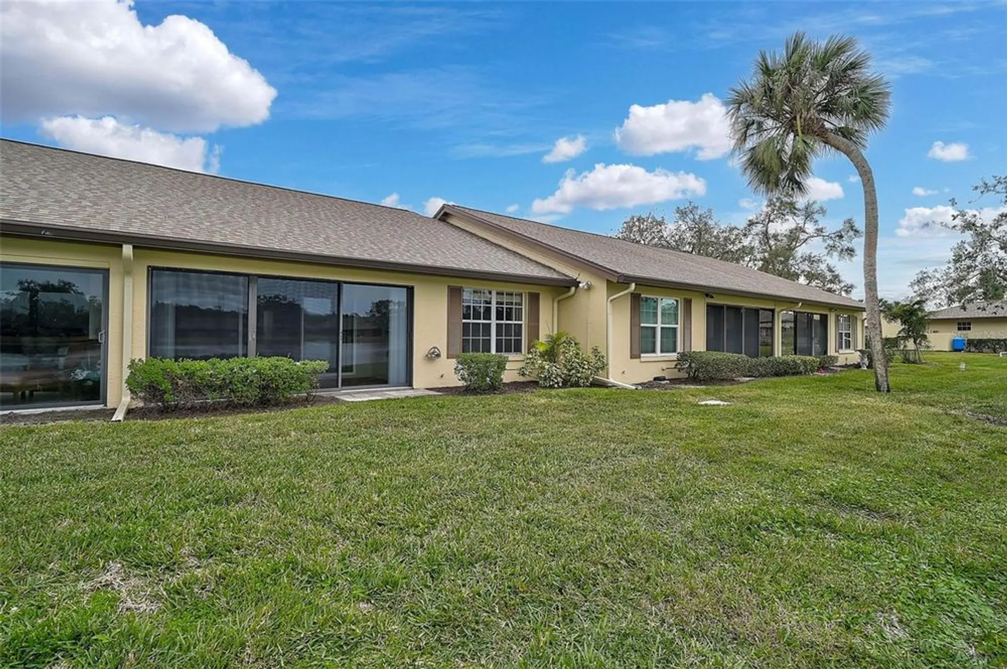 Property Slideshow image 38 of 50 | 7146 lakeside dr, Sarasota, FL, 34243