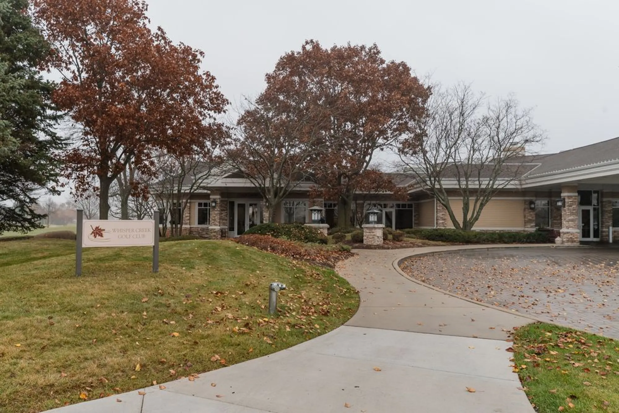 Property Slideshow image 39 of 44 | , Huntley, IL, 60142