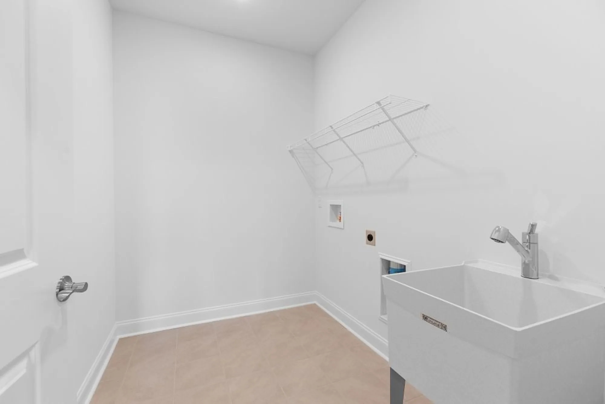 Property Slideshow image 7 of 38 | 6743 baroque way, Murfreesboro, TN, 37128