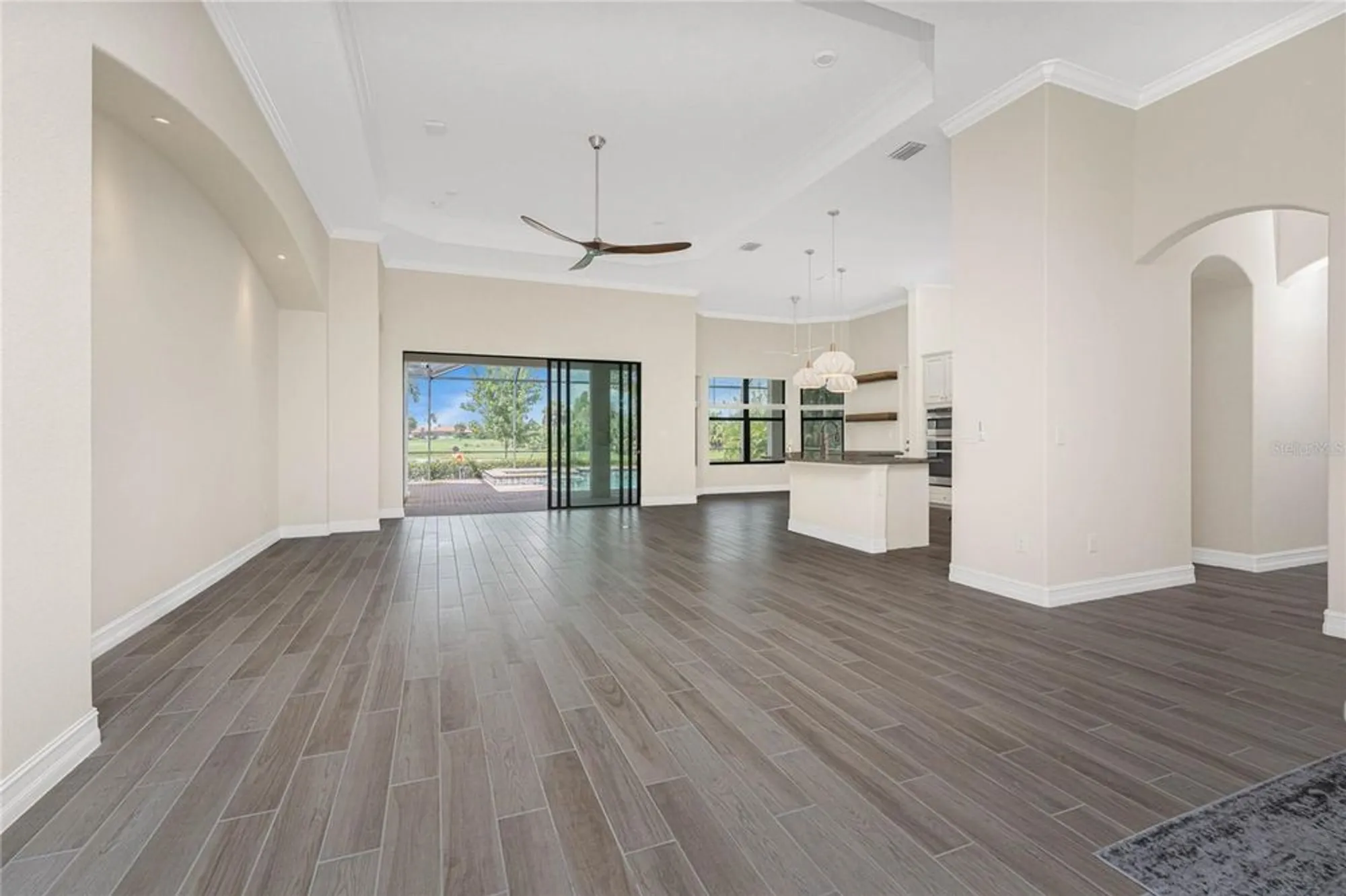 Property Slideshow image 10 of 94 | 10817 whisk fern dr, Venice, FL, 34293