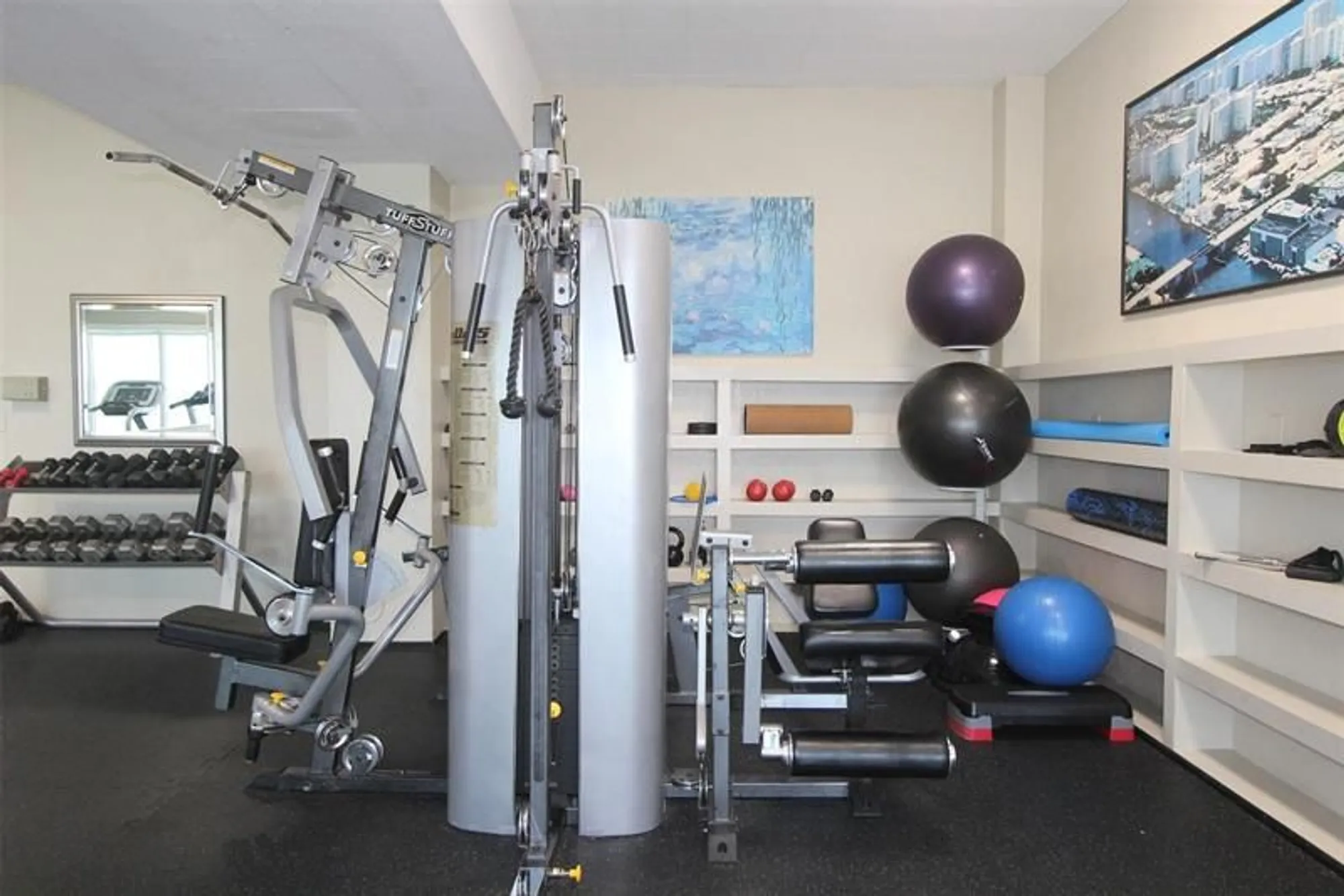 Property Slideshow image 25 of 29 | 3233 ne 34th st apt 406, Fort Lauderdale, FL, 33308