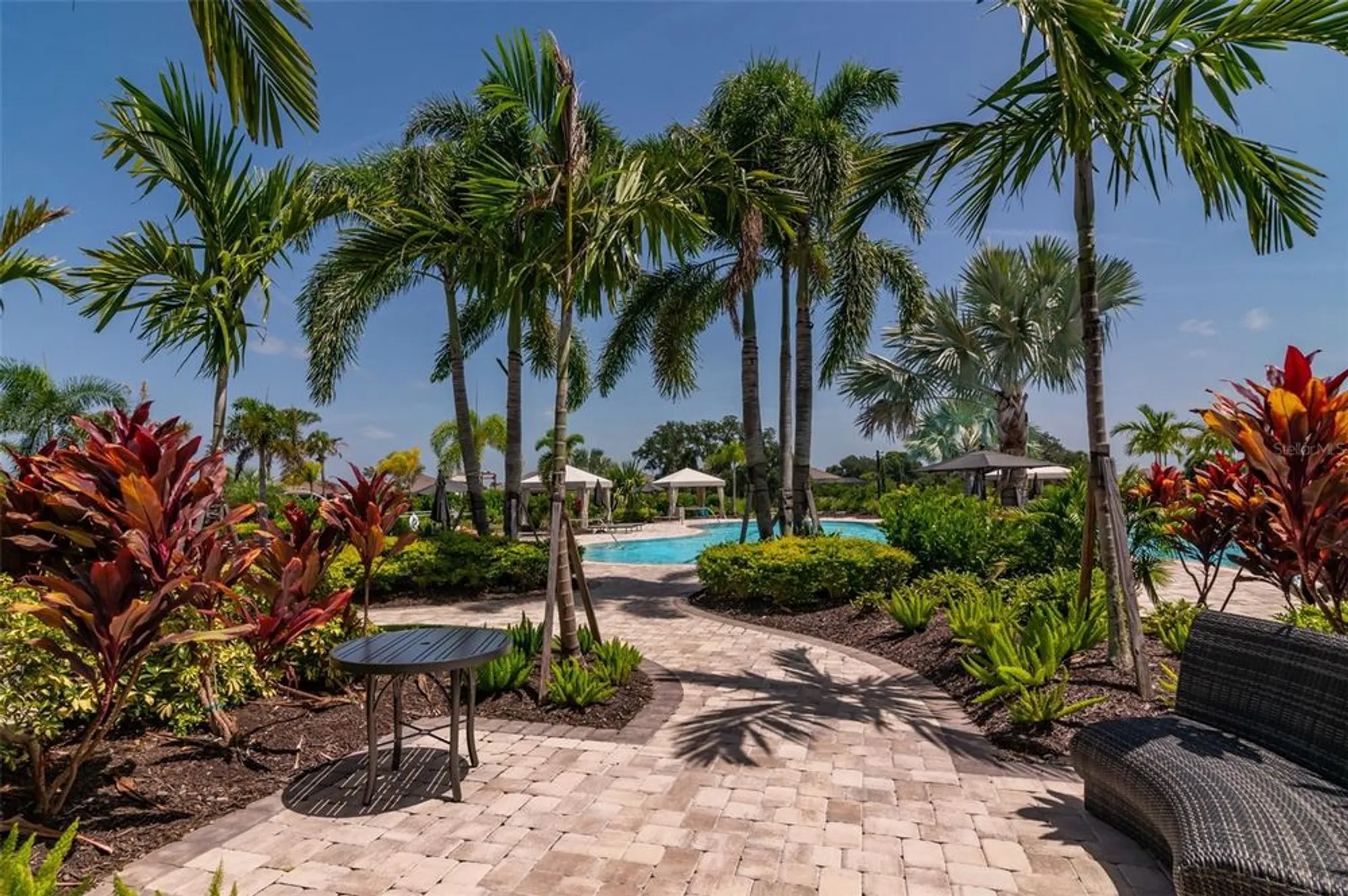 Property Slideshow image 73 of 99 | 5451 lago maggio st, Sarasota, FL, 34238