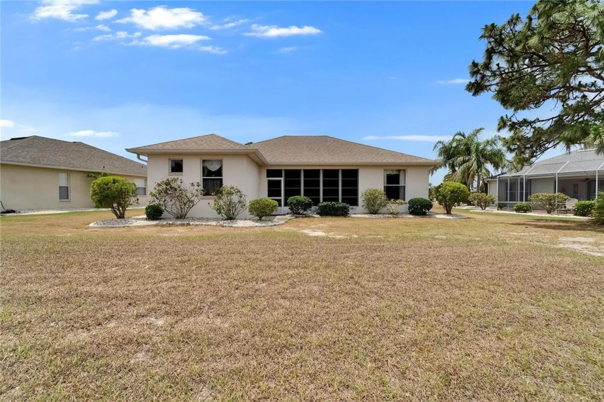 Property Slideshow image 58 of 90 | 2258 preservation green ct, Sun City Center, FL, 33573