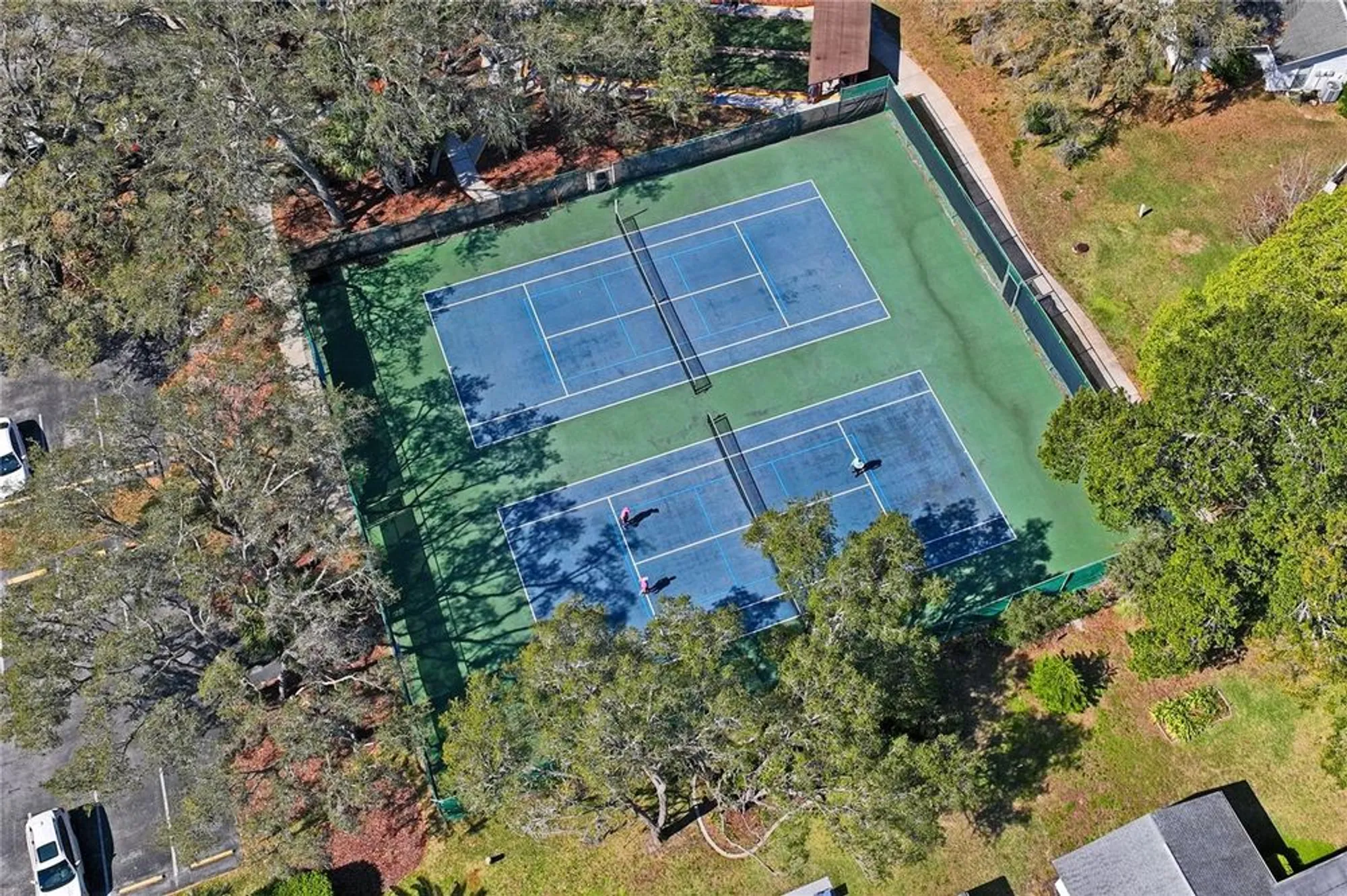 Property Slideshow image 65 of 75 | 8718 benton dr, Port Richey, FL, 34668