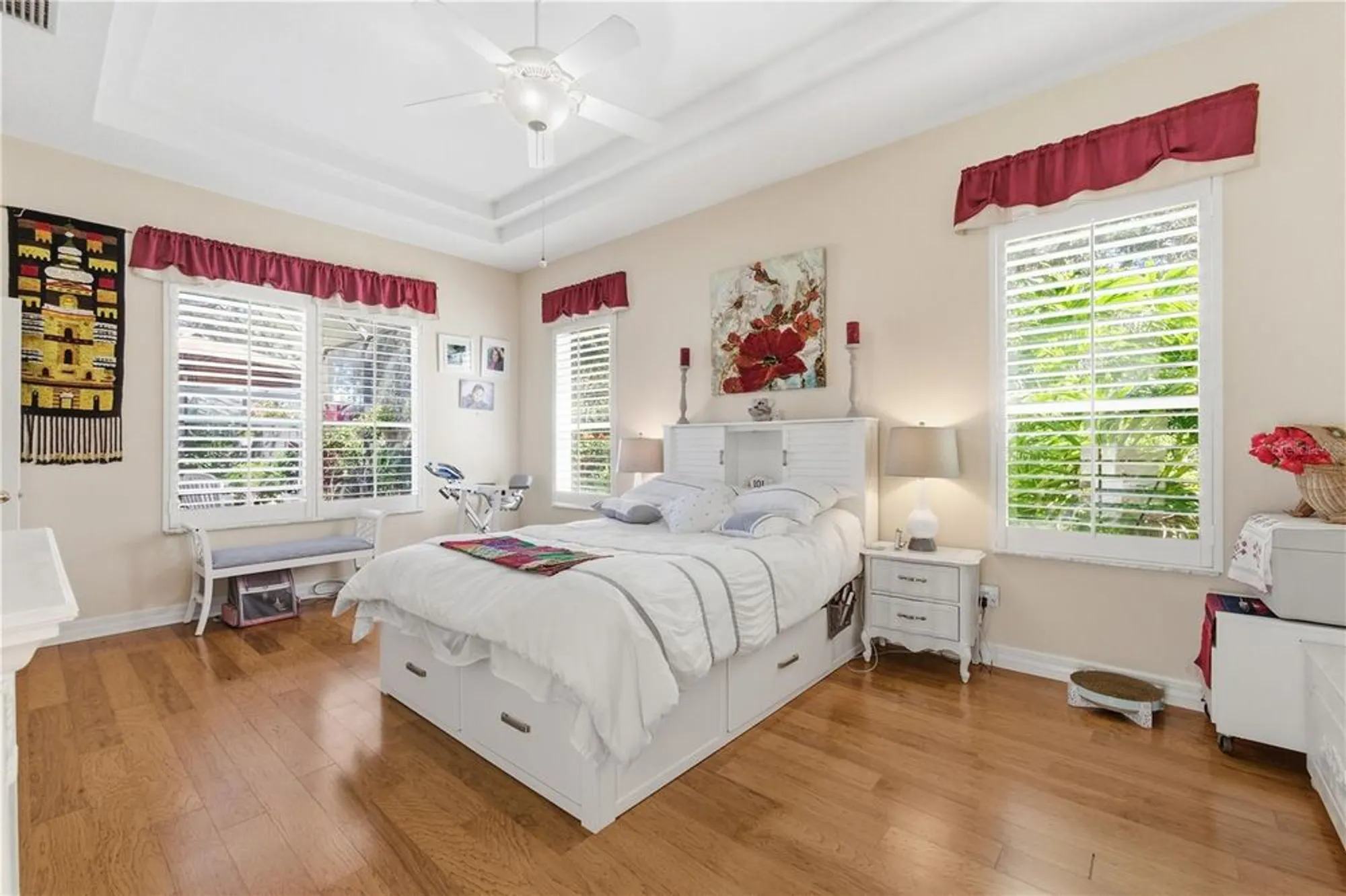 Property Slideshow image 23 of 49 | 12 augusta trl, Palm Coast, FL, 32137