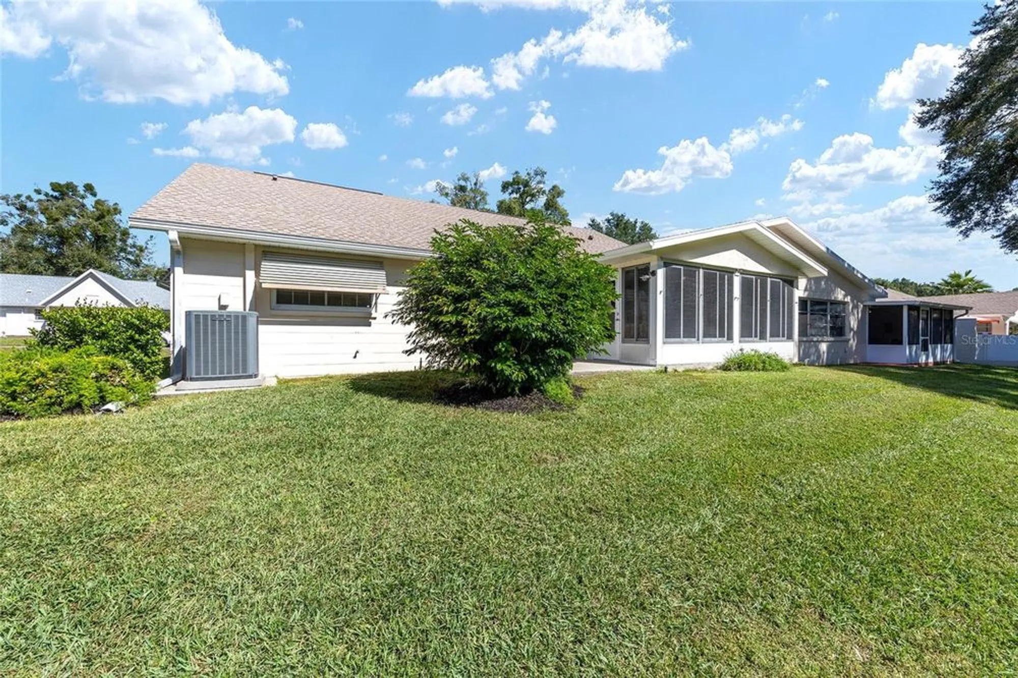 Property Slideshow image 37 of 41 | 8470 sw 92nd ln f, Ocala, FL, 34481