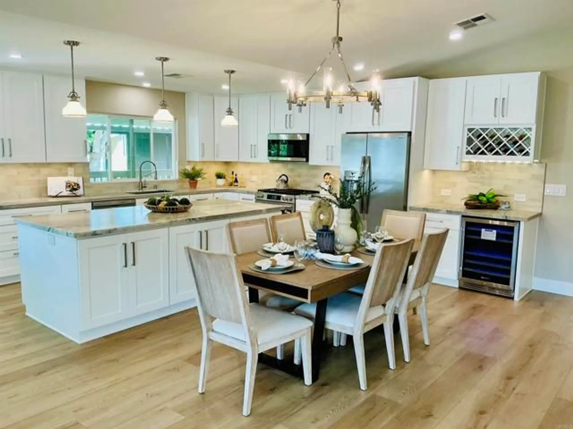 Property Slideshow image 1 of 74 | 3445 don ortega dr, Carlsbad, CA, 92010