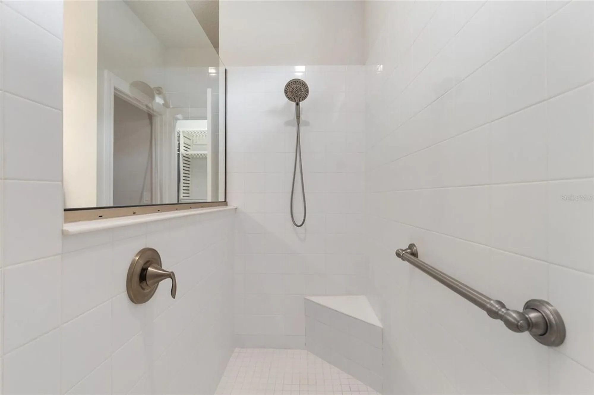 Property Slideshow image 26 of 54 | 9365 sw 56th loop, Ocala, FL, 34481