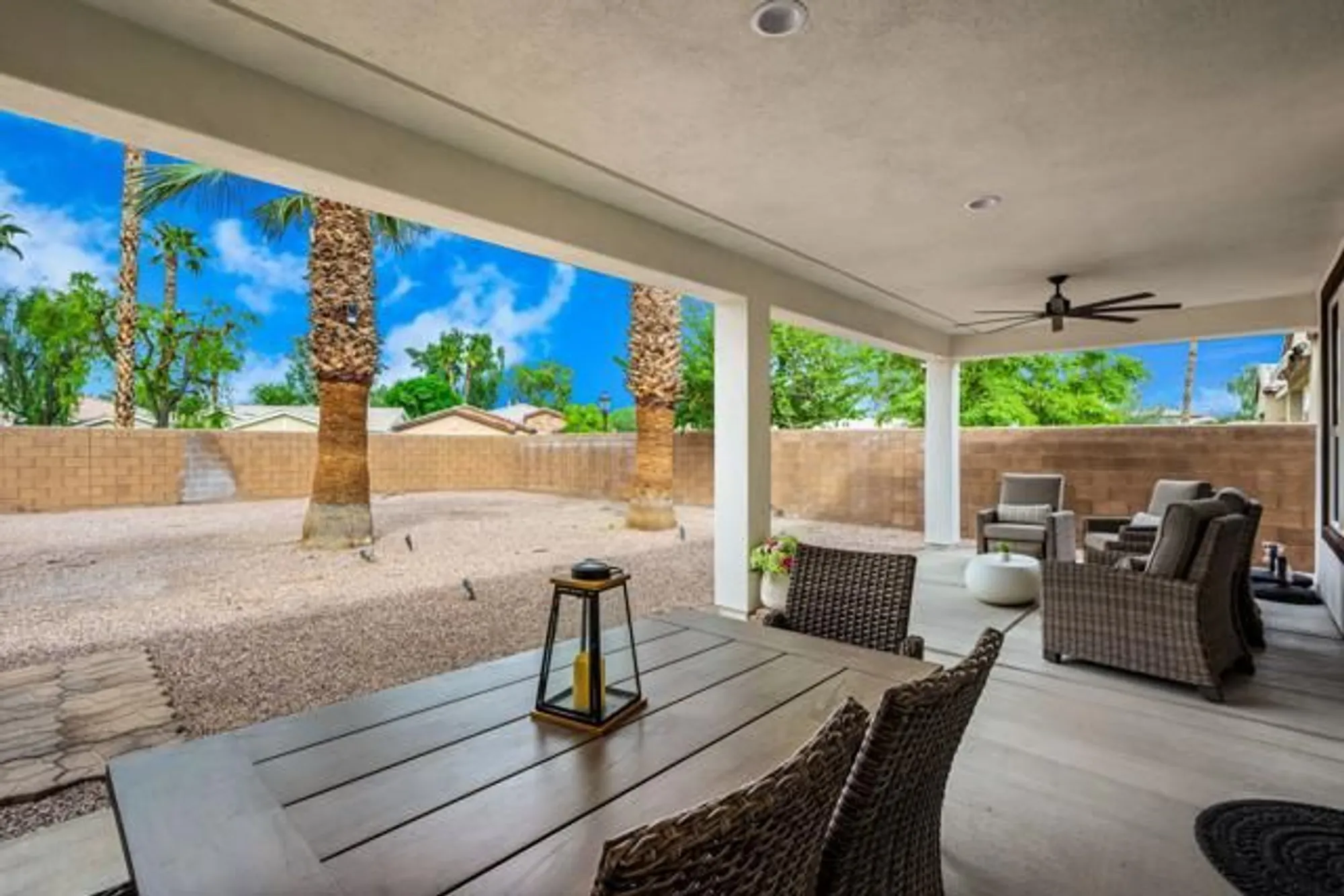 Property Slideshow image 36 of 87 | 81810 la paz ct, La Quinta, CA, 92253