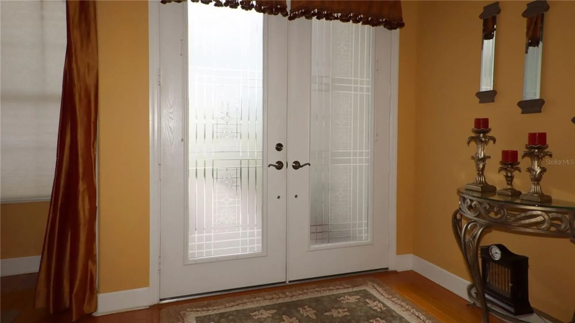 Property Slideshow image 3 of 70 | 12453 se 93rd court rd, Summerfield, FL, 34491