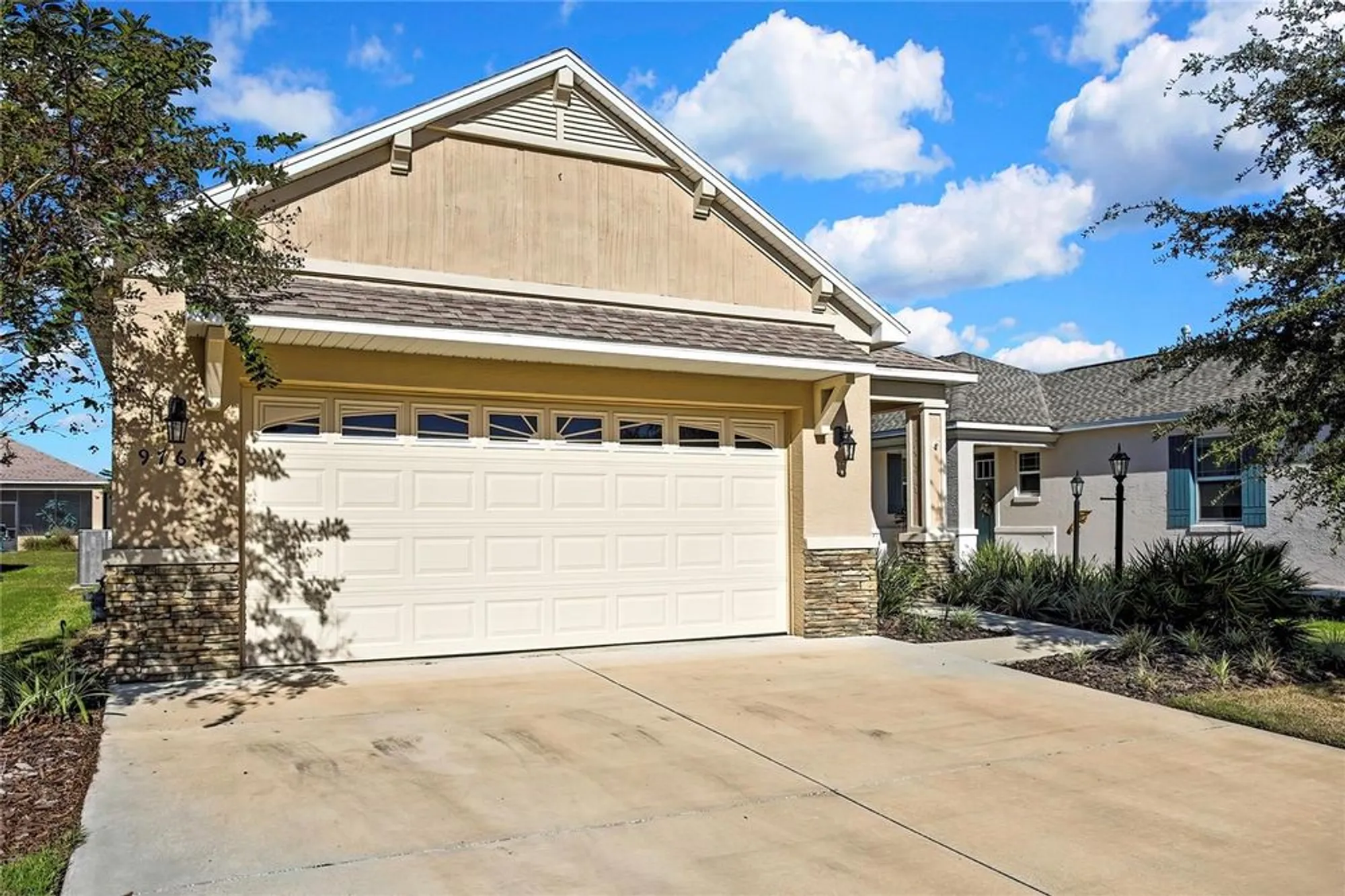 Property Slideshow image 35 of 38 | 9764 sw 100th avenue rd, Ocala, FL, 34481