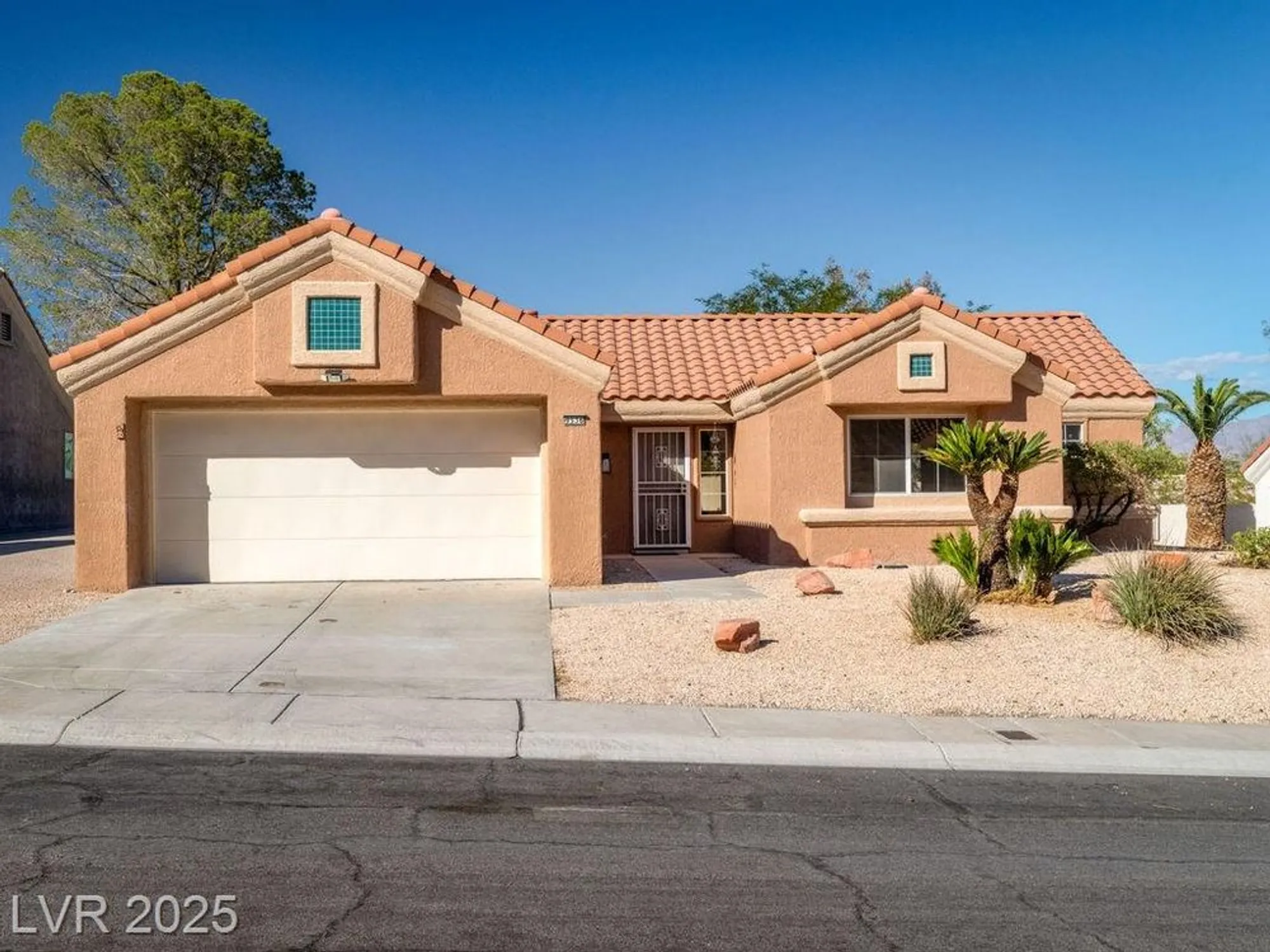 Property Slideshow image 29 of 29 | 9536 ruby hills dr, Las Vegas, NV, 89134