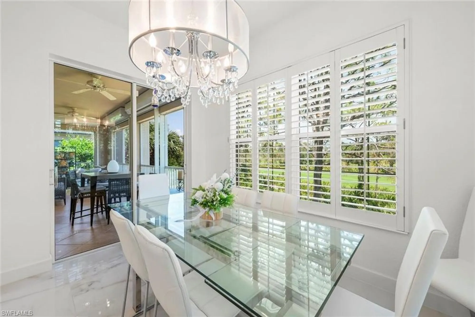 Property Slideshow image 8 of 49 | 23821 merano ct apt 202, Estero, FL, 34134