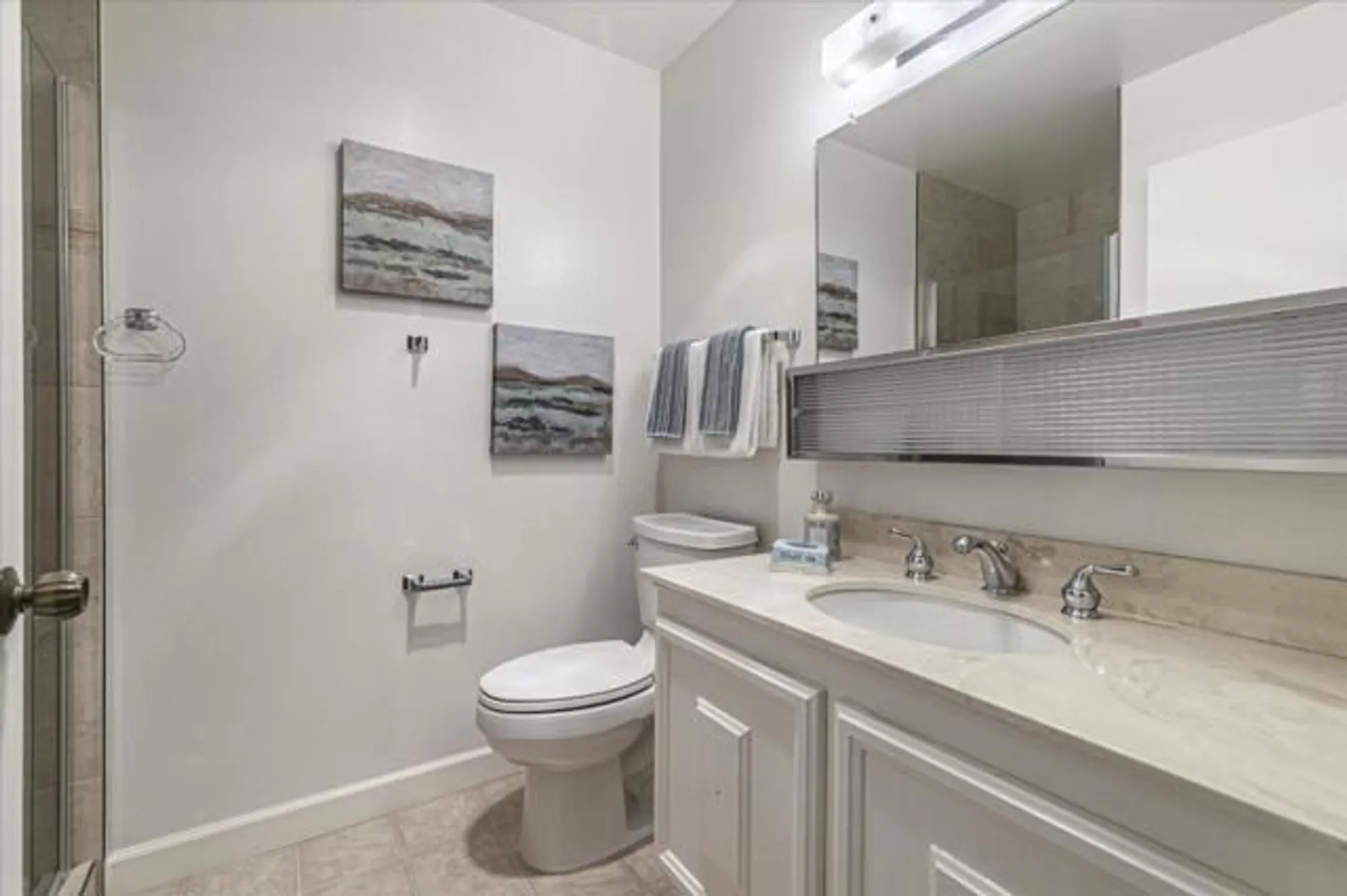 Property Slideshow image 14 of 24 | 5189 cribari hls, San Jose, CA, 95135