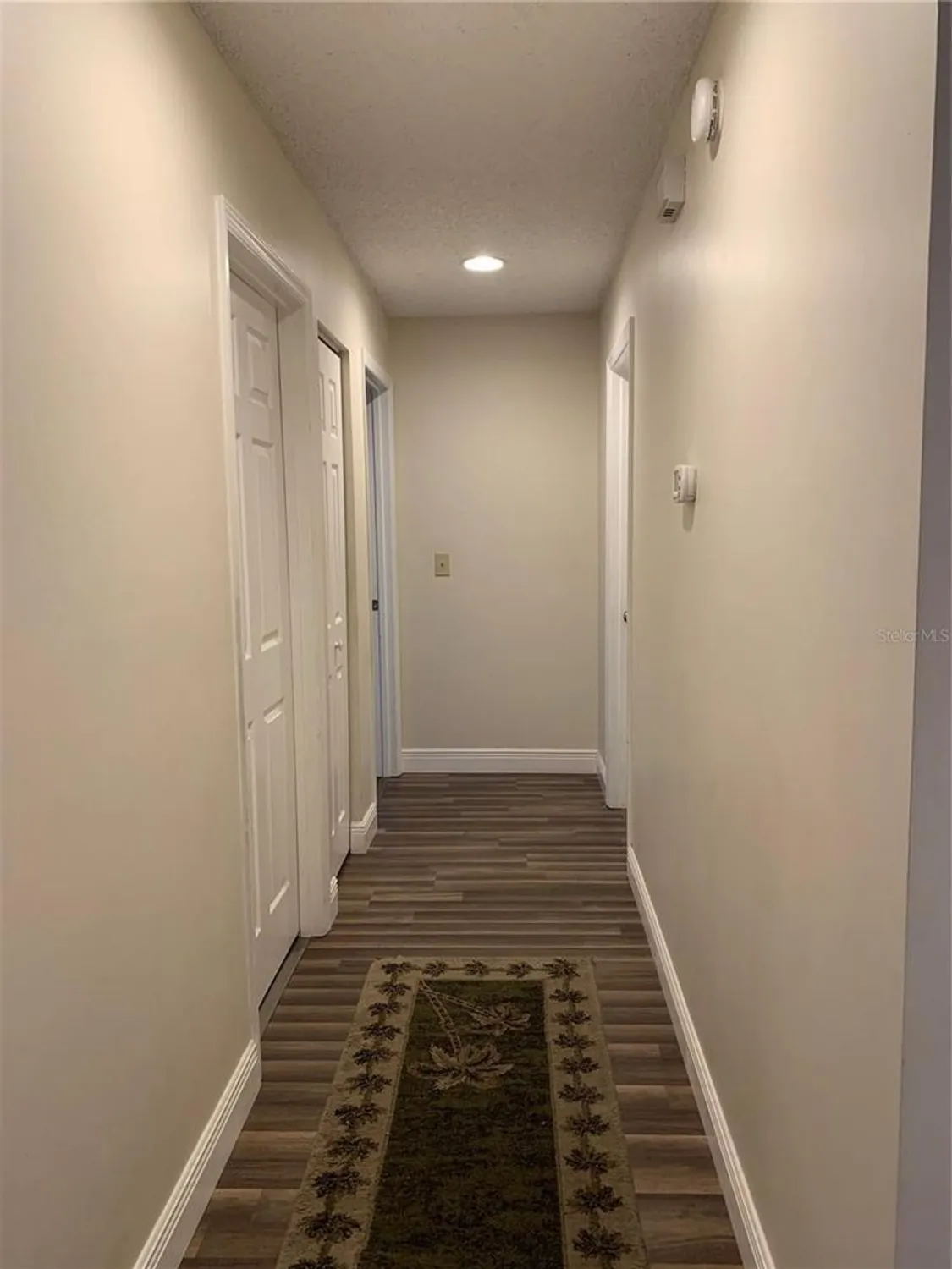 Property Slideshow image 11 of 26 | 11440 sw 85th ave, Ocala, FL, 34481