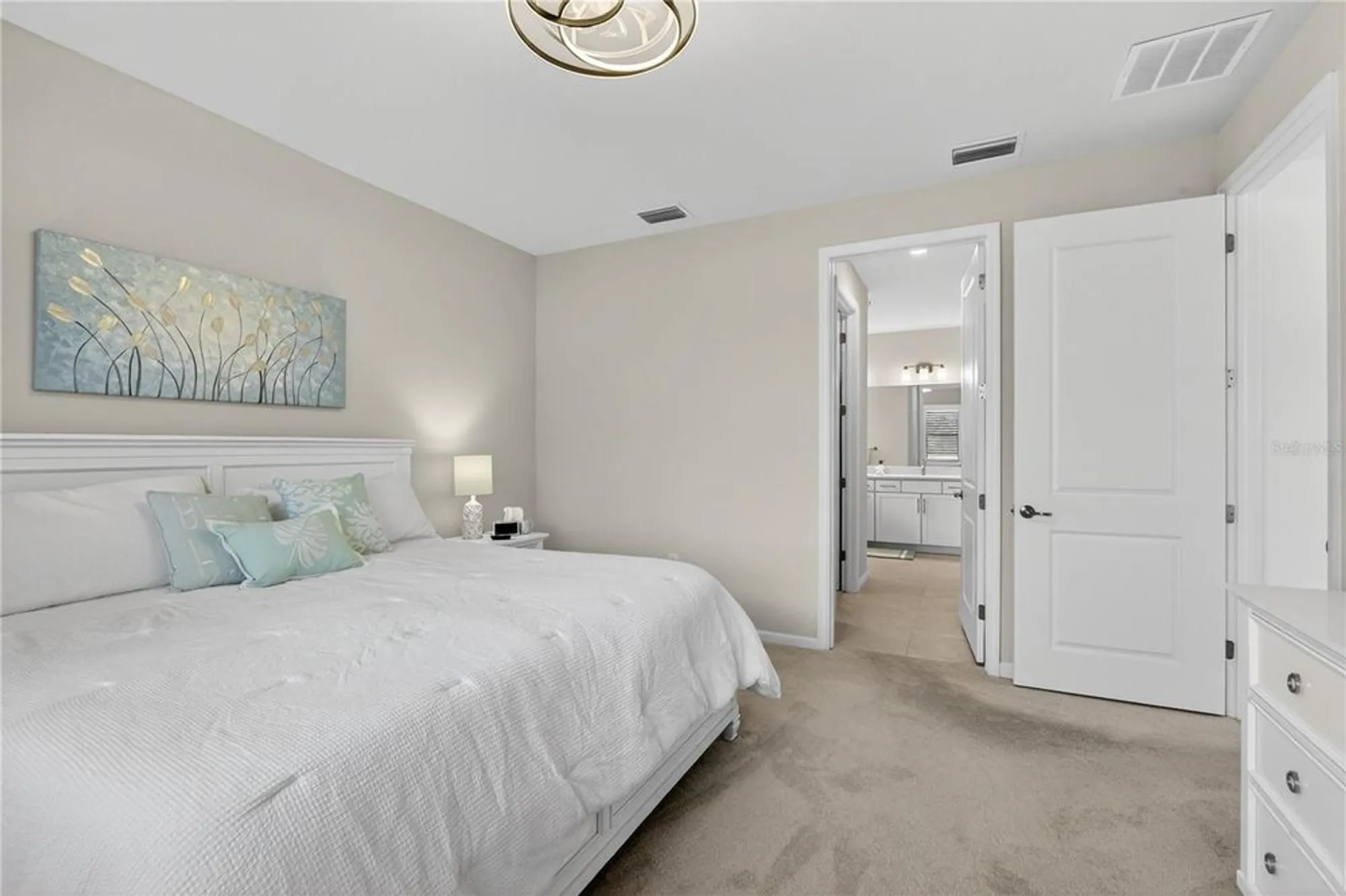 Property Slideshow image 24 of 70 | 1319 raspberry dr, North Port, FL, 34289