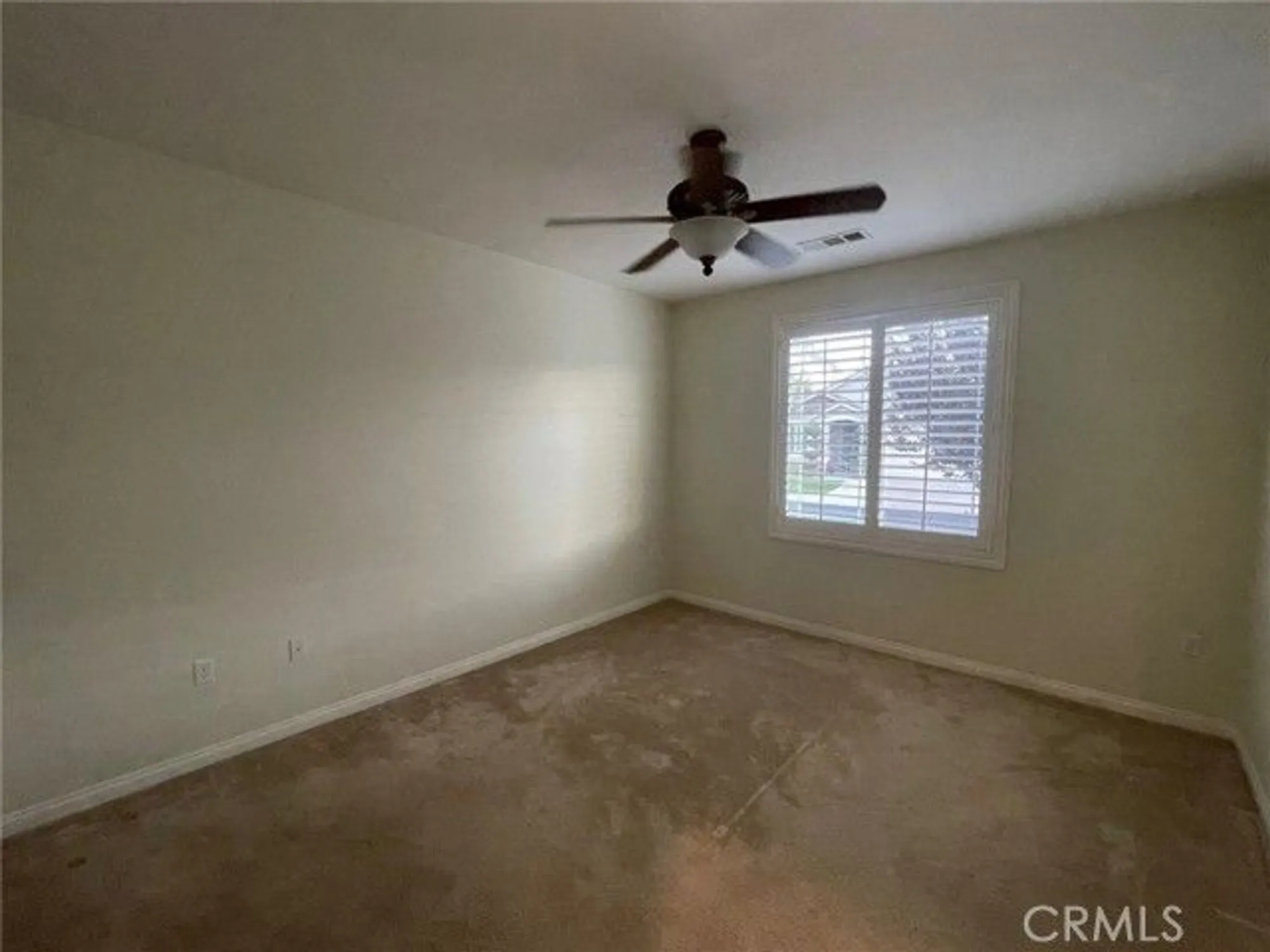 Property Slideshow image 13 of 56 | 7816 rawls dr, Hemet, CA, 92545