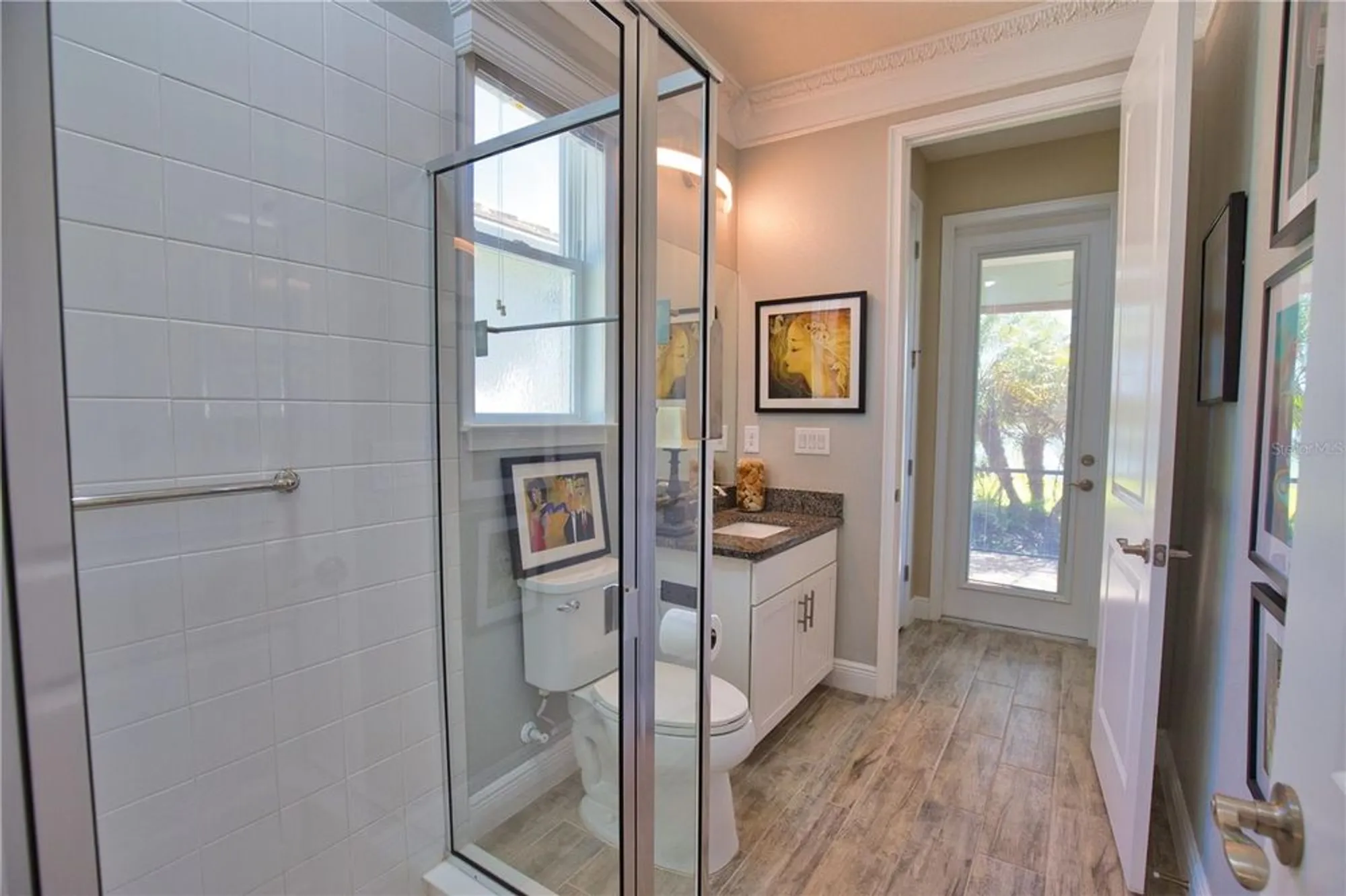 Property Slideshow image 32 of 66 | 11689 tapestry ln, Venice, FL, 34293