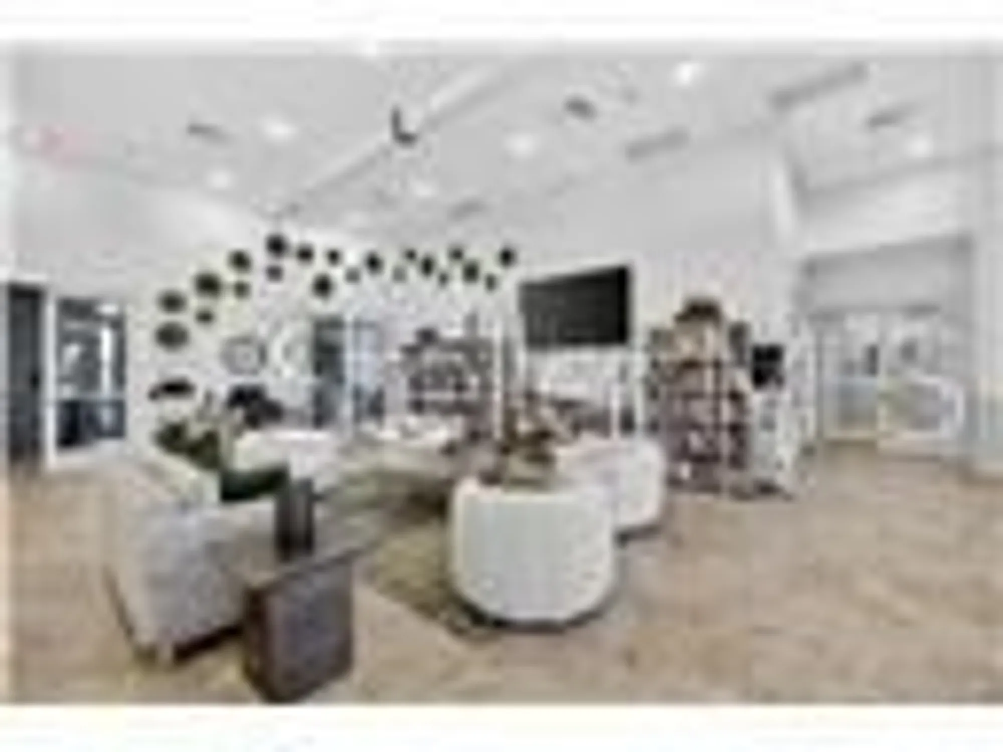 Property Slideshow image 48 of 74 | 5026 tivoli run, Bradenton, FL, 34211