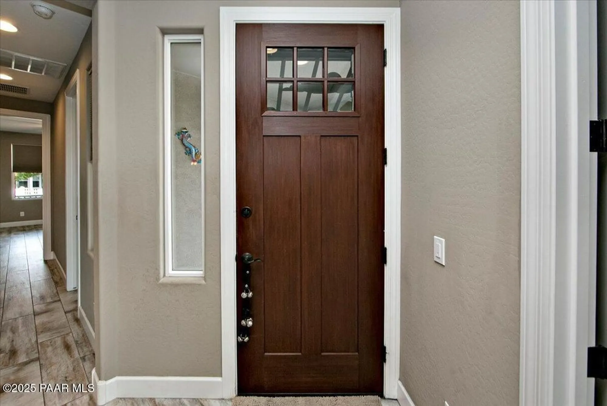 Property Slideshow image 24 of 32 | 1478 varsity dr, Prescott, AZ, 86301