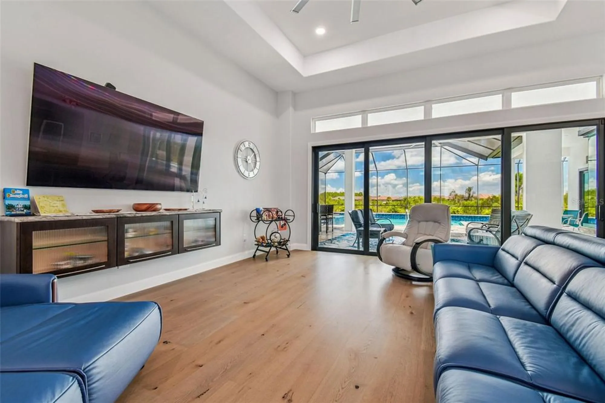 Property Slideshow image 24 of 100 | 29171 ginnetto dr, Wesley Chapel, FL, 33543