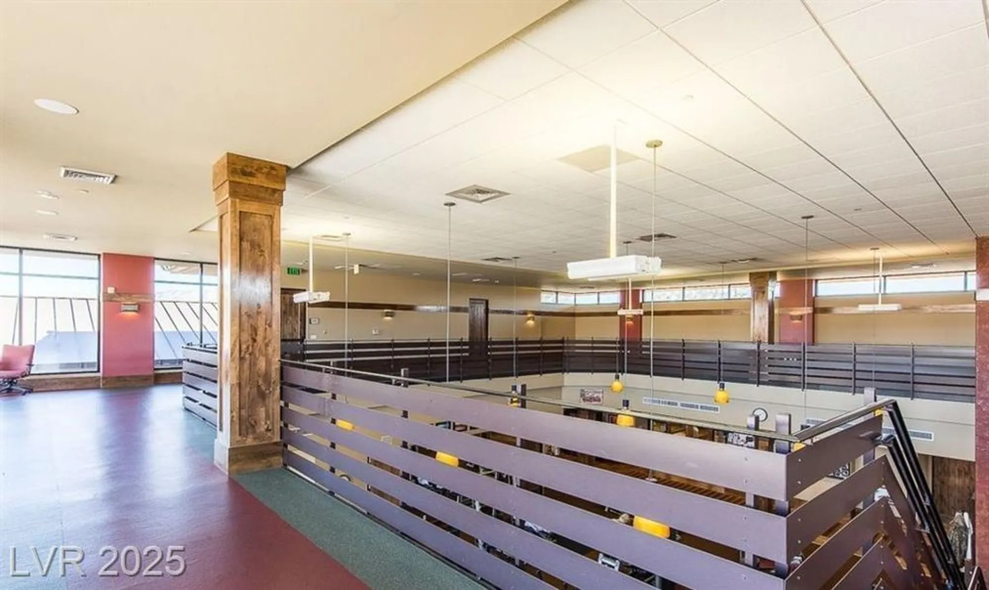 Property Slideshow image 57 of 64 | 1155 dreamcatcher blf, Mesquite, NV, 89034