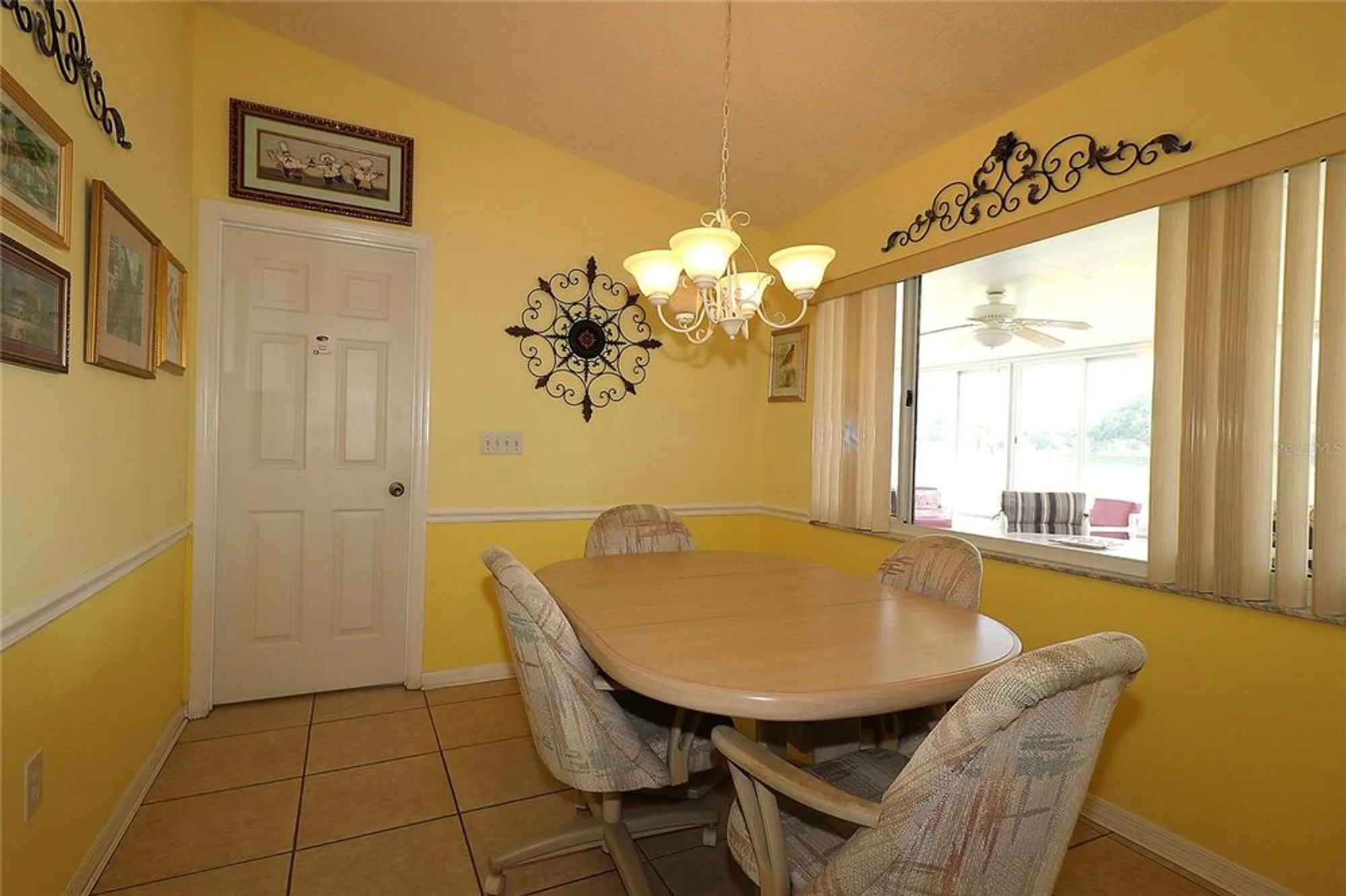 Property Slideshow image 14 of 52 | 9948 se 175th pl, Summerfield, FL, 34491