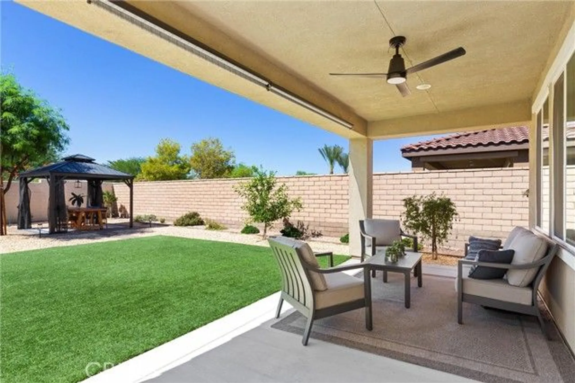 Property Slideshow image 24 of 41 | 42811 torno pl, Indio, CA, 92203